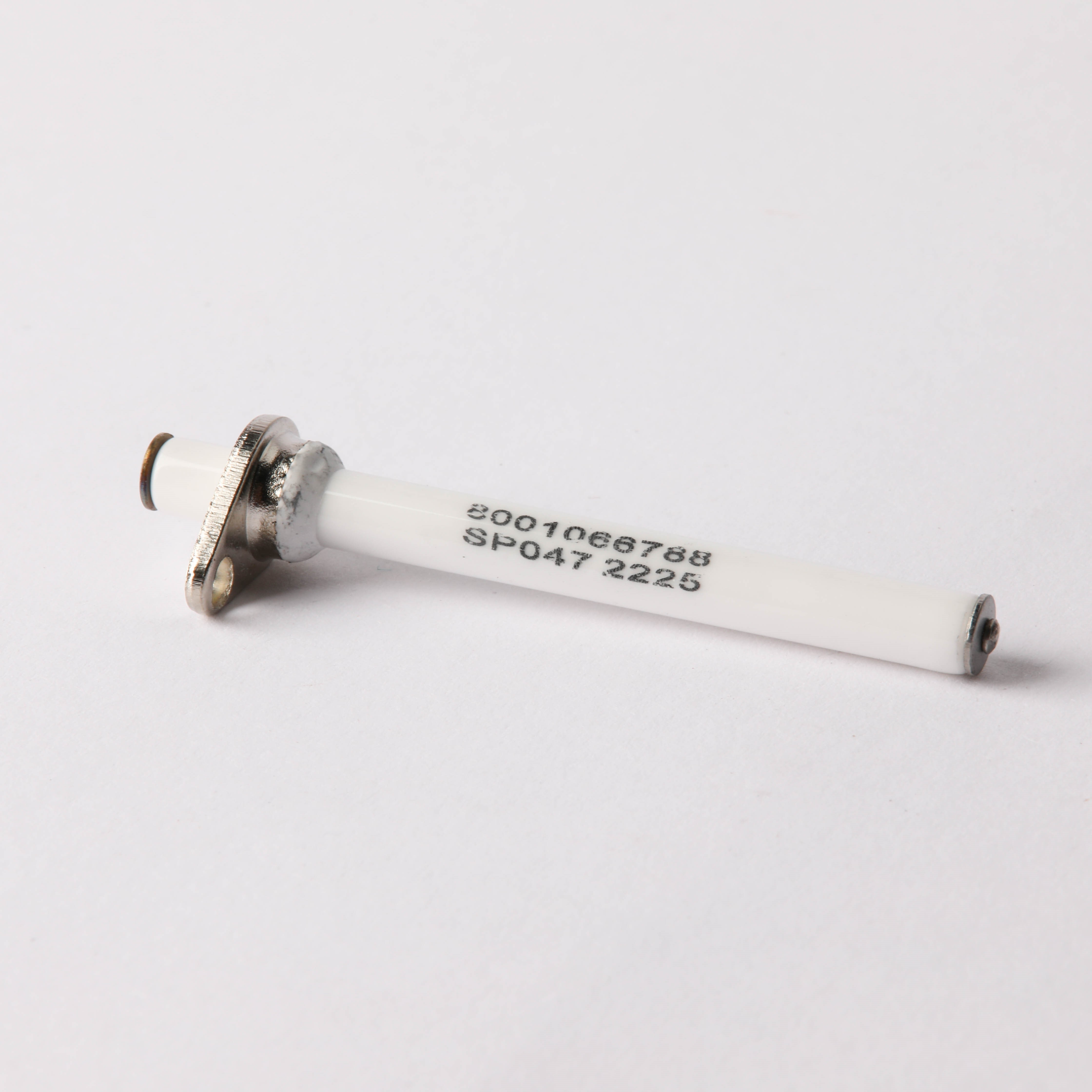 10006471 Bosch Oven Electrode