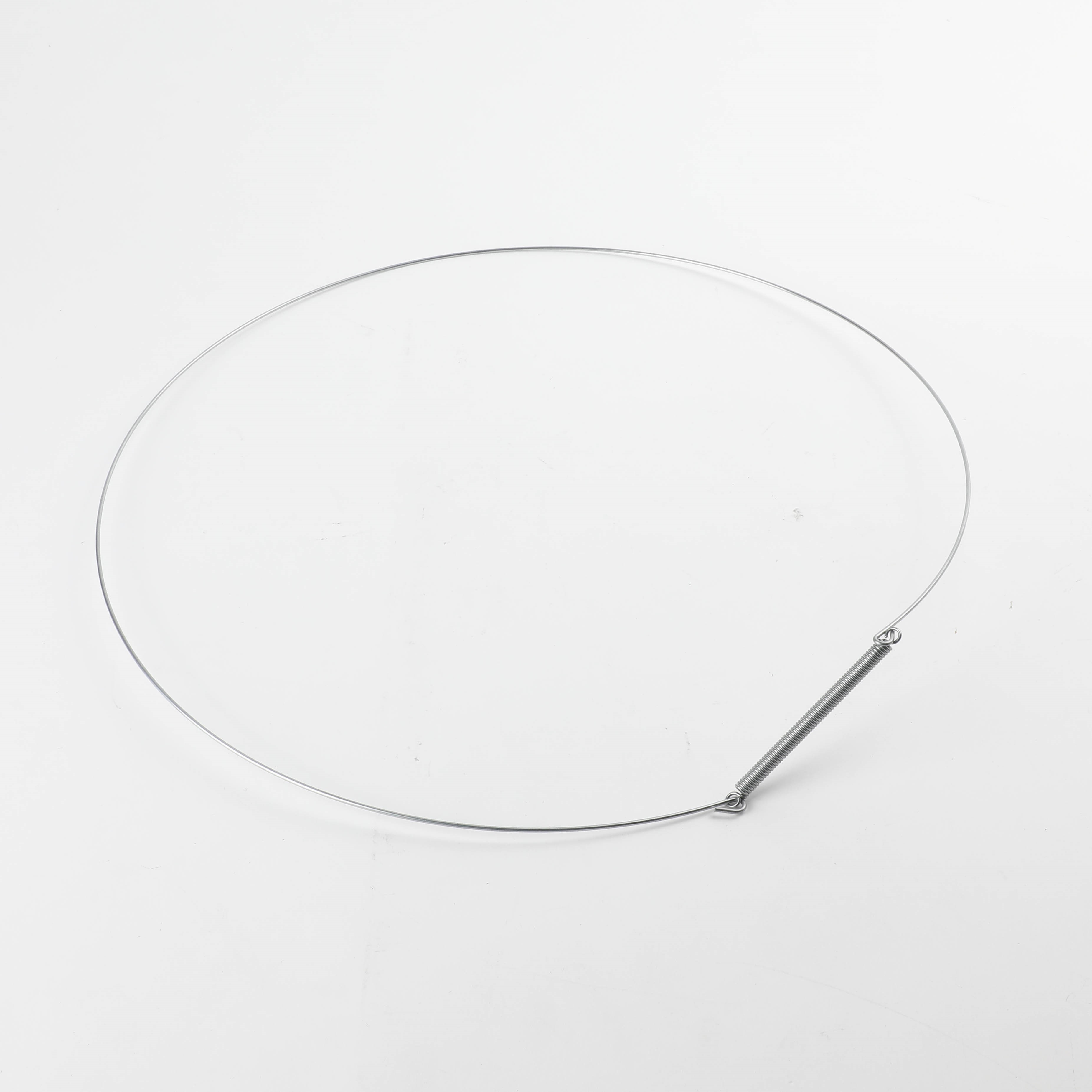 00670743 FASTENING RING