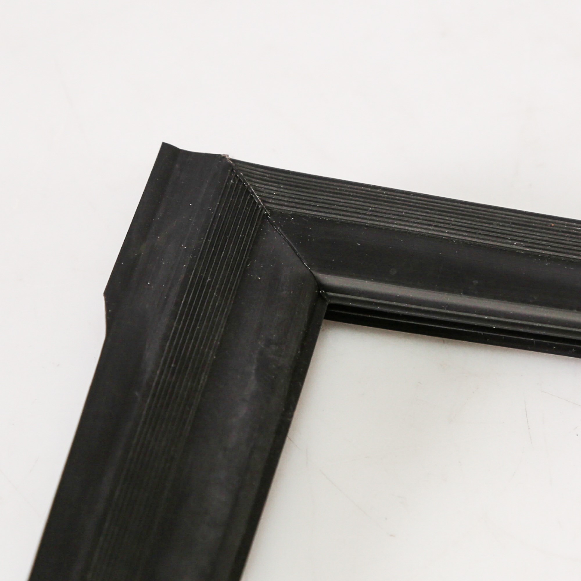 DA97-05253A ASSY-GASKET DOOR REF;AW-PJT,BLACK,-,-