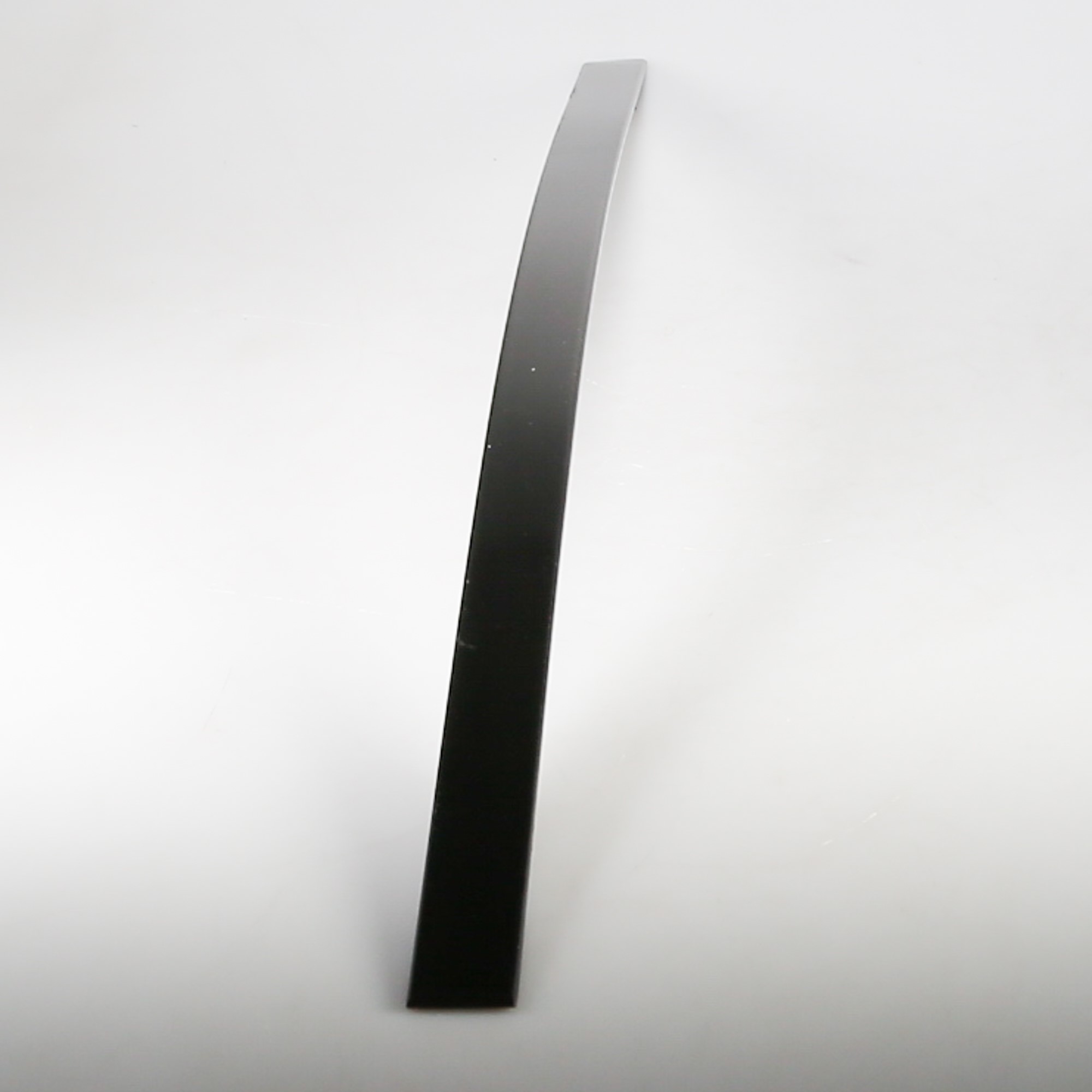 Whirlpool W10805245