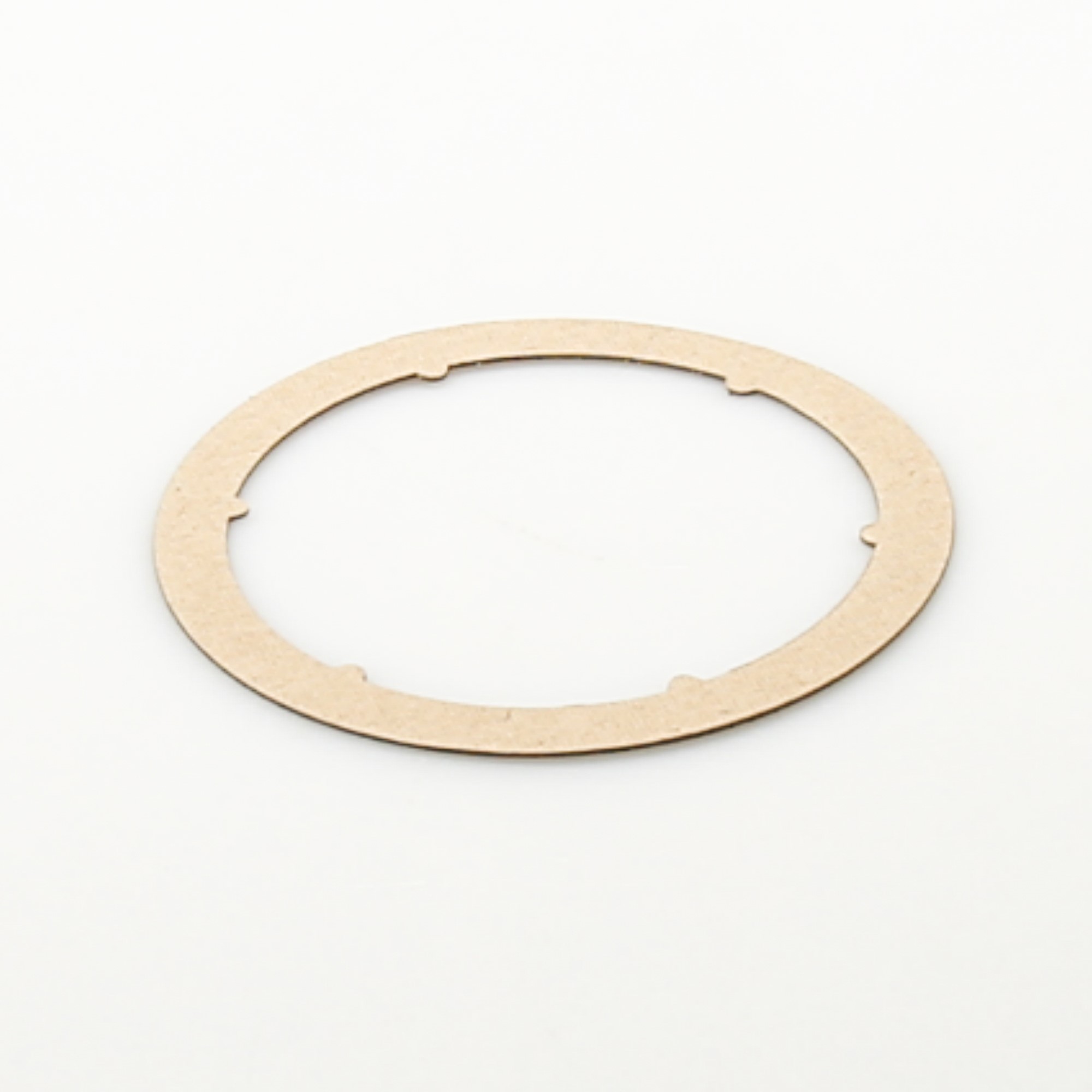 GE Appliances WC03X10008
