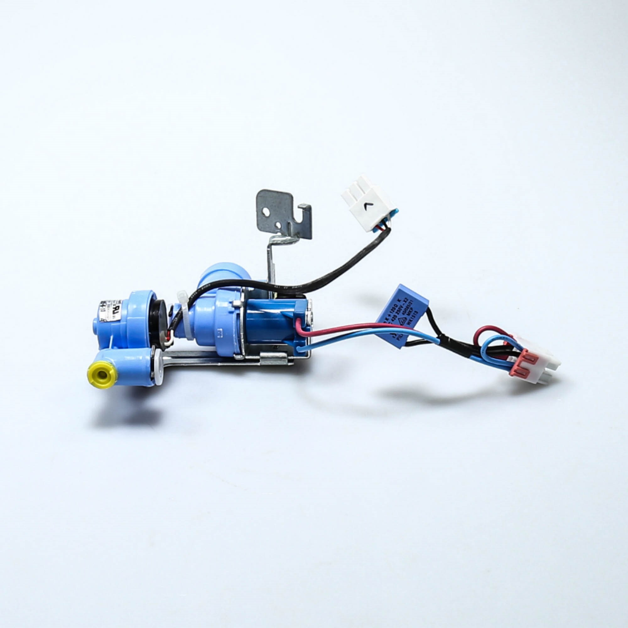 AJU72992601 Discontinued part