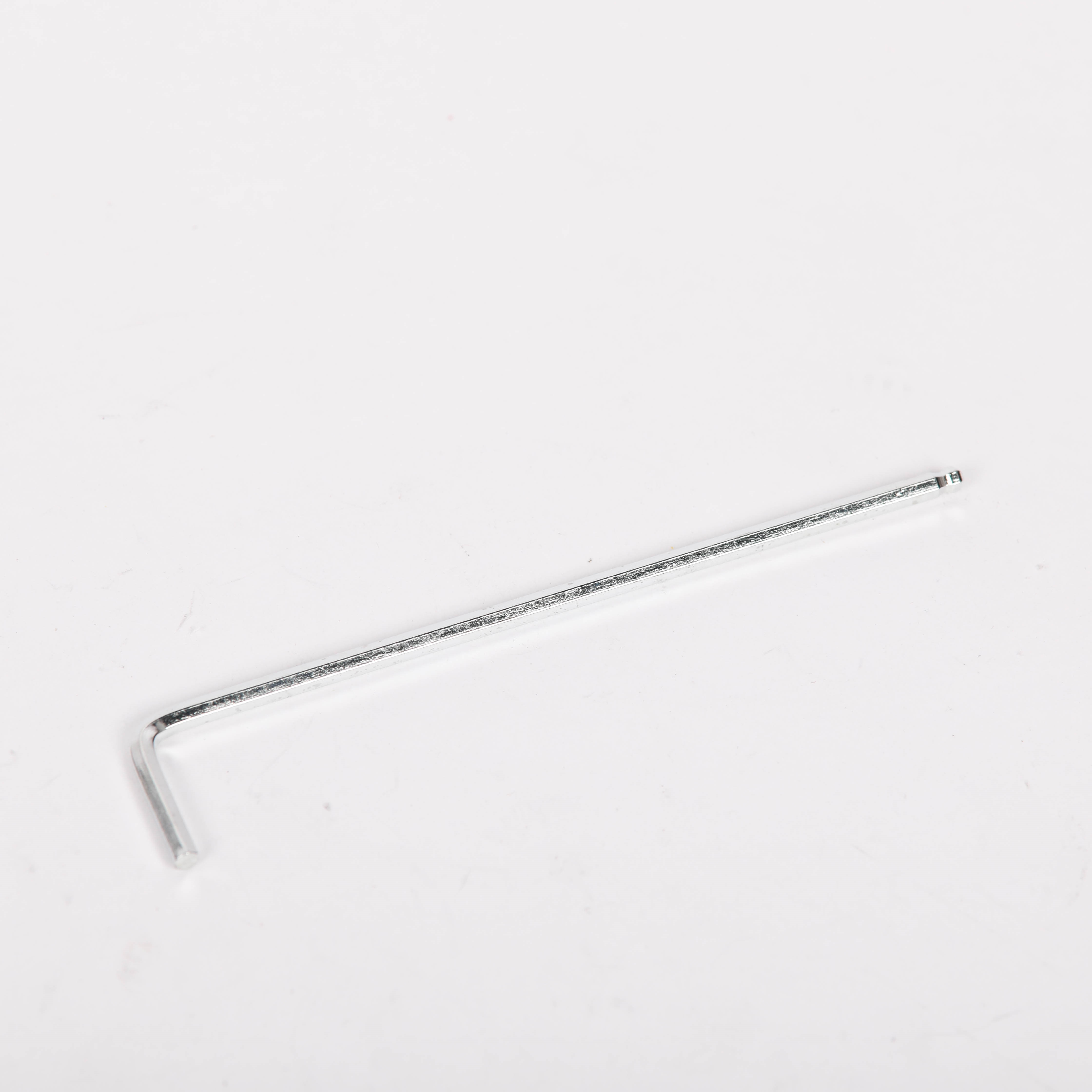 5304525318 WRENCH KIT