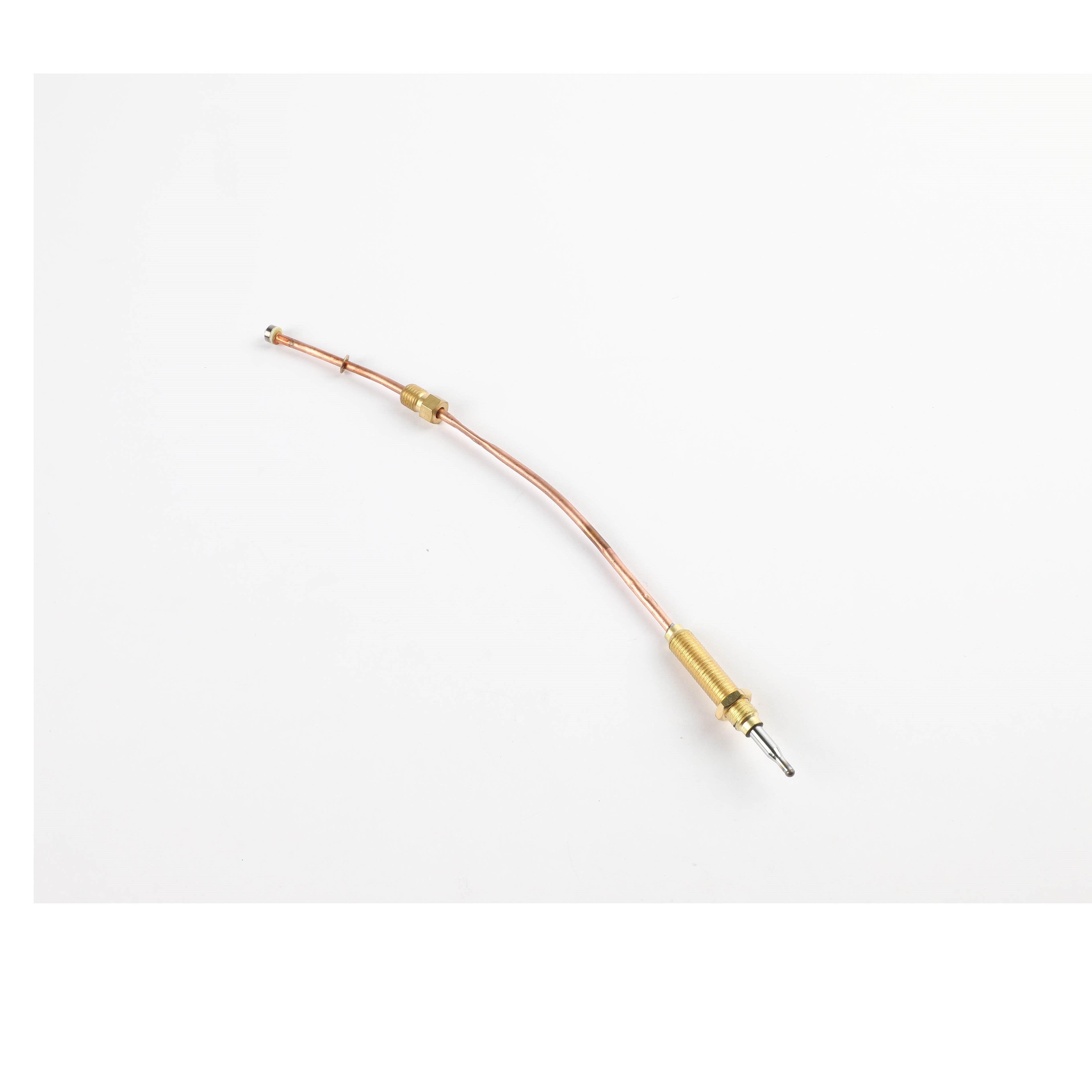Fisher & Paykel 254292