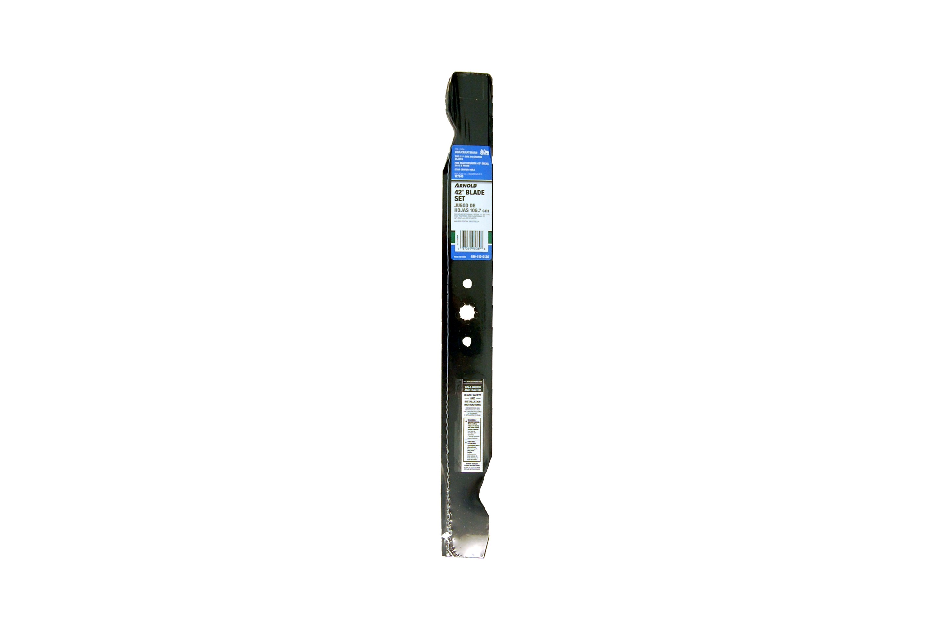 MTD 490-110-0136