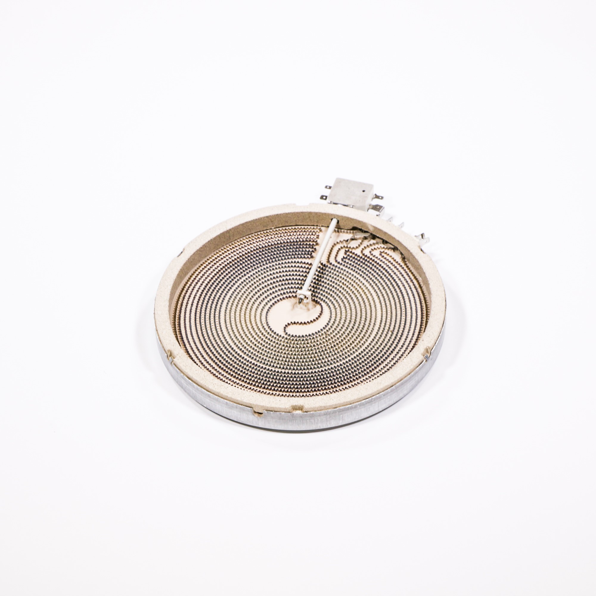 Whirlpool WP8286187