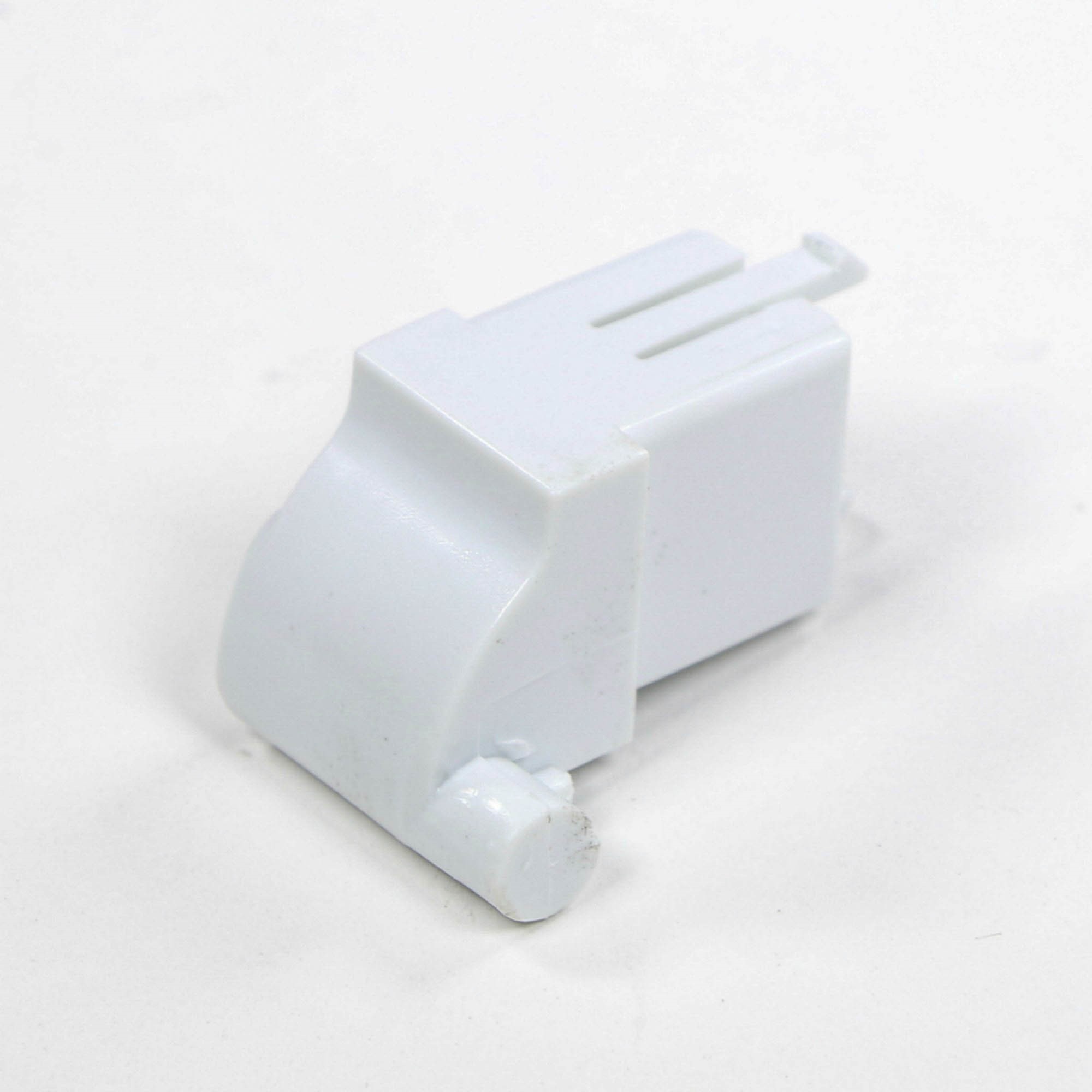 GE Appliances WH16X10059