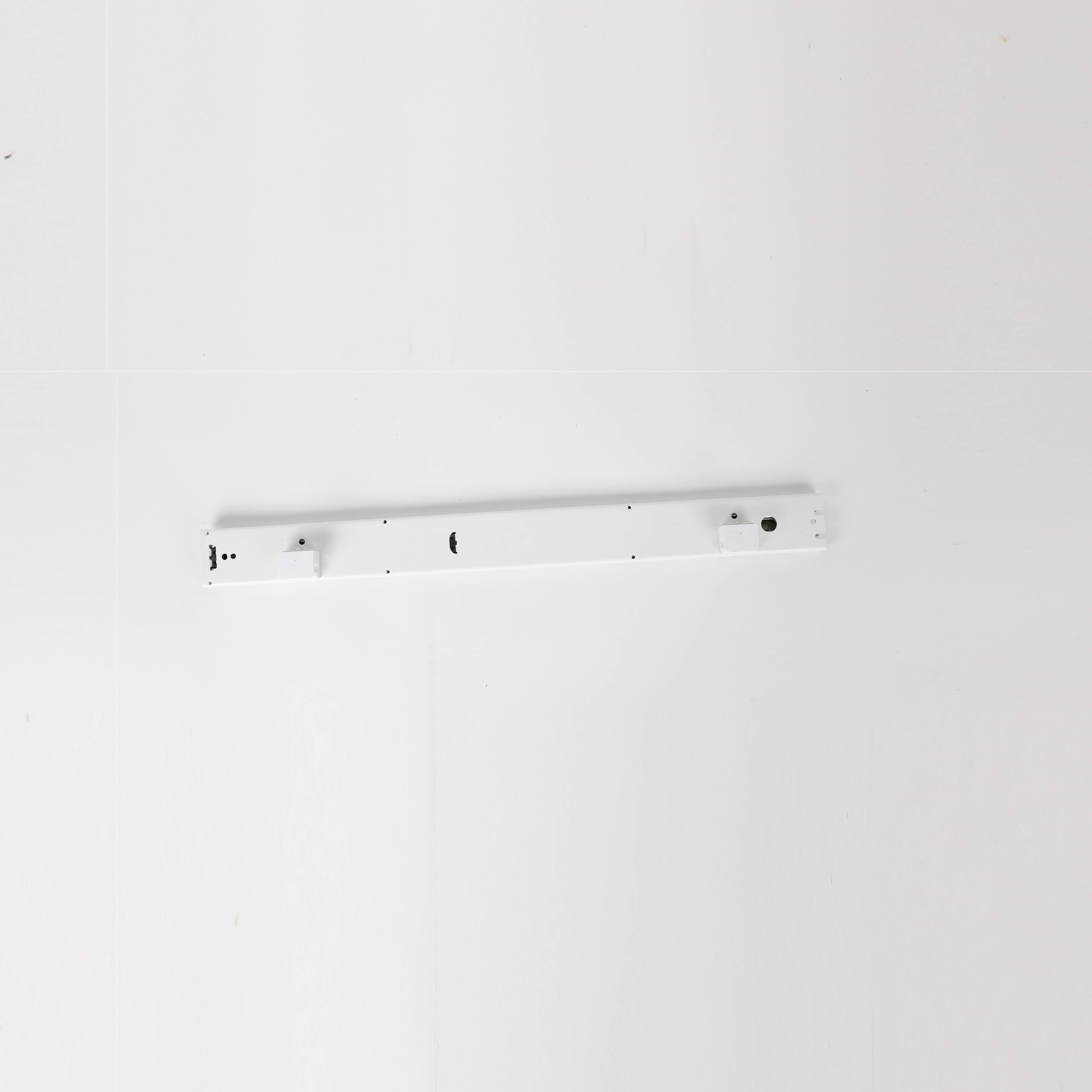 Electrolux 5304508097