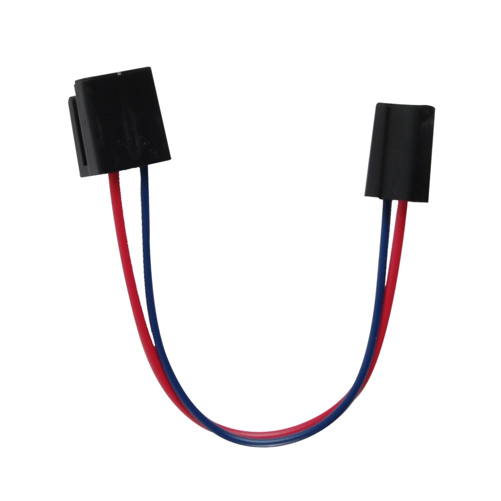 MTD 925-3242