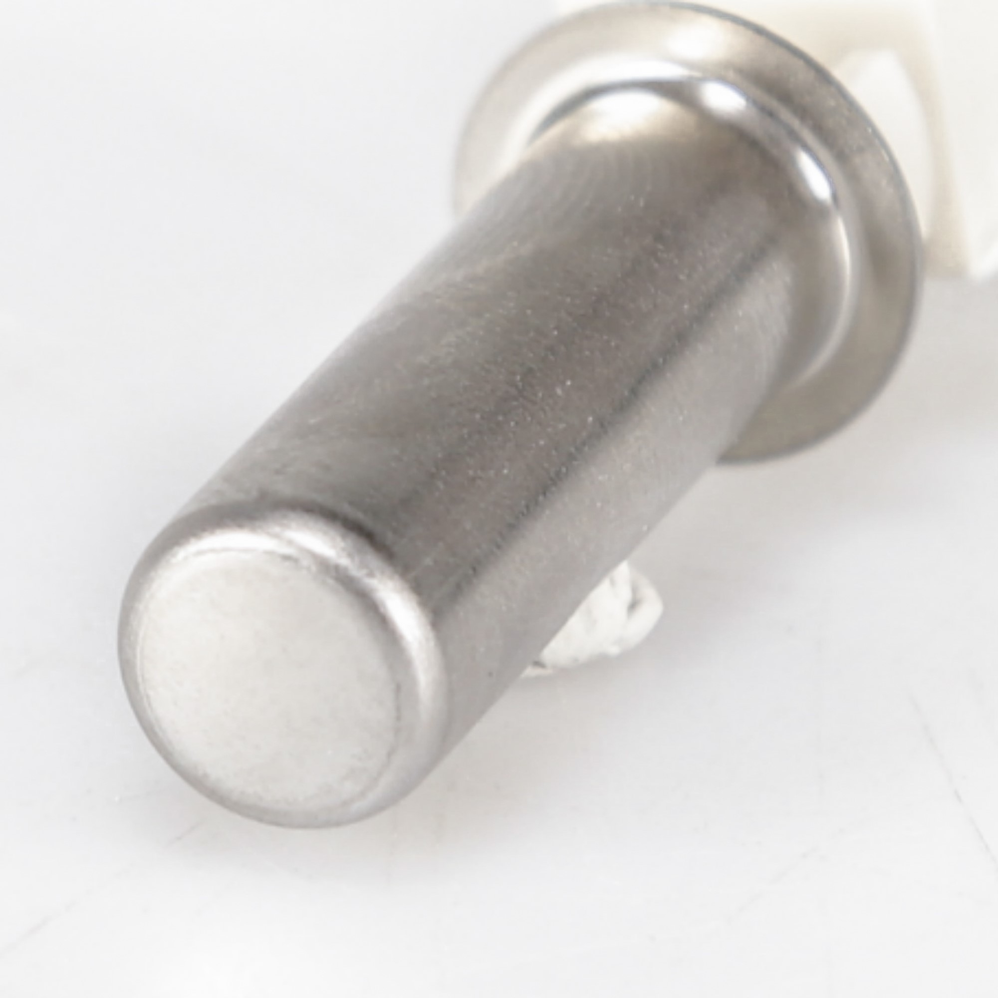 Bosch 00170961