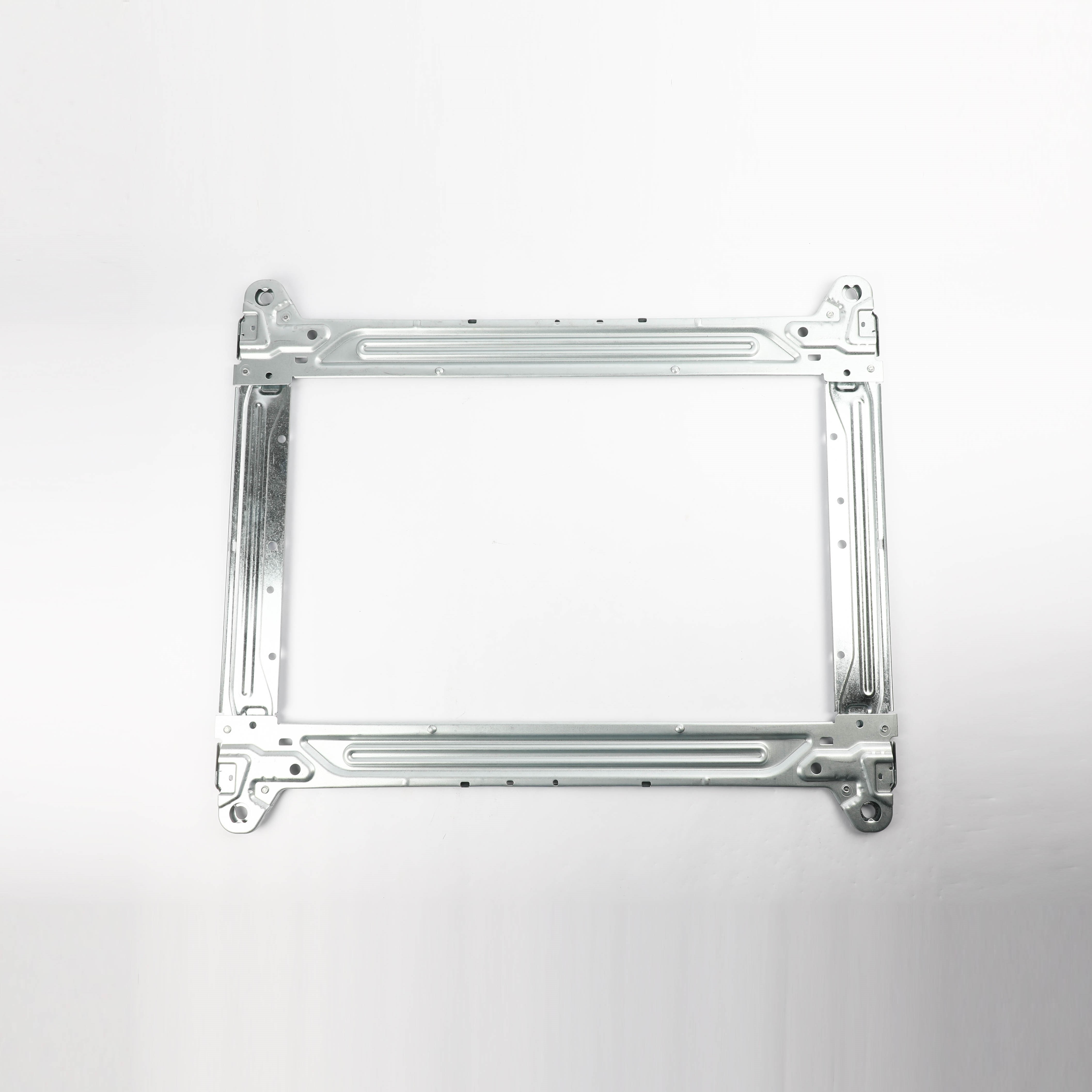 Electrolux 5304533415