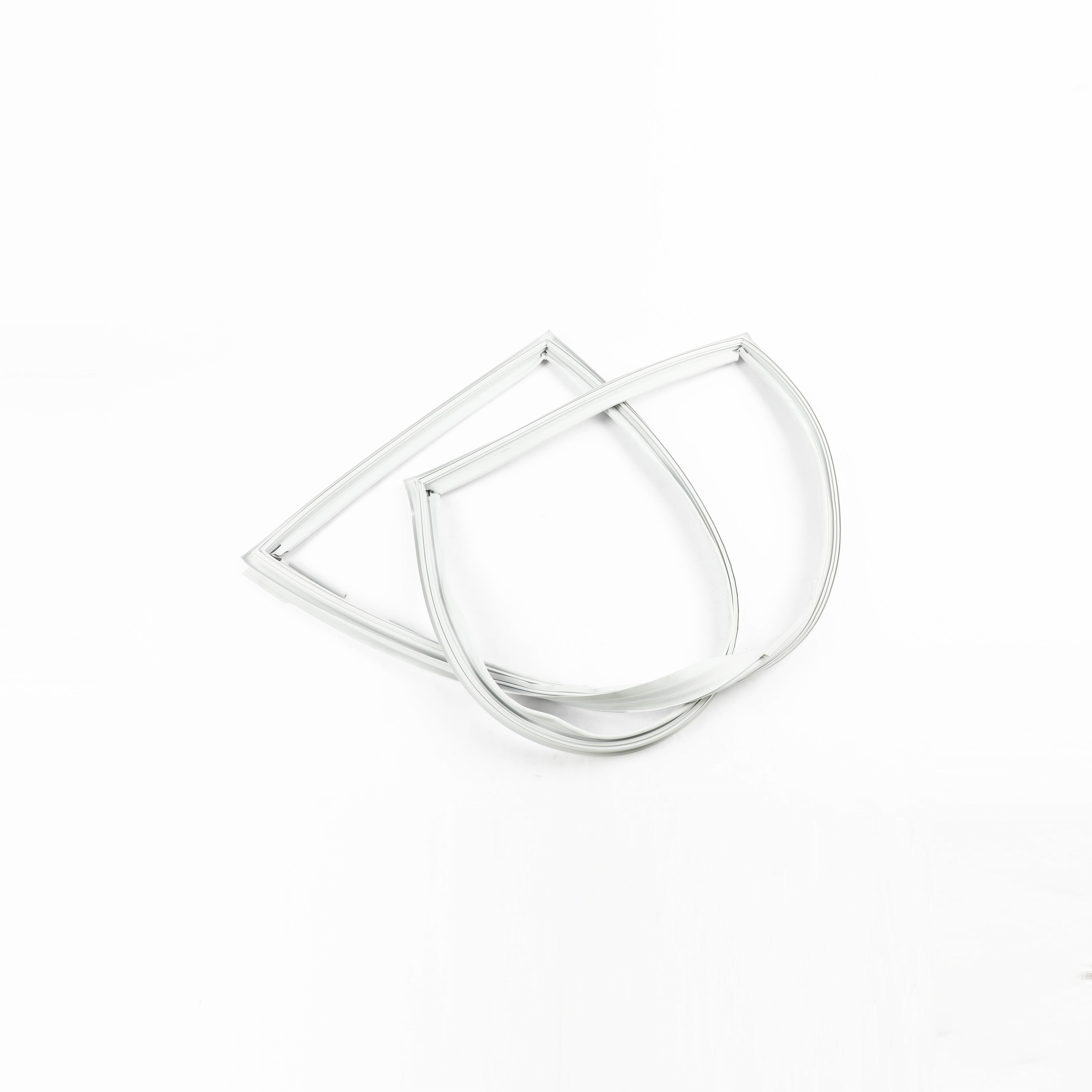 ADX73350636 GASKET ASSEMBLY,DOOR