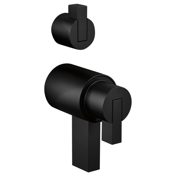 PPG HL7532-BL