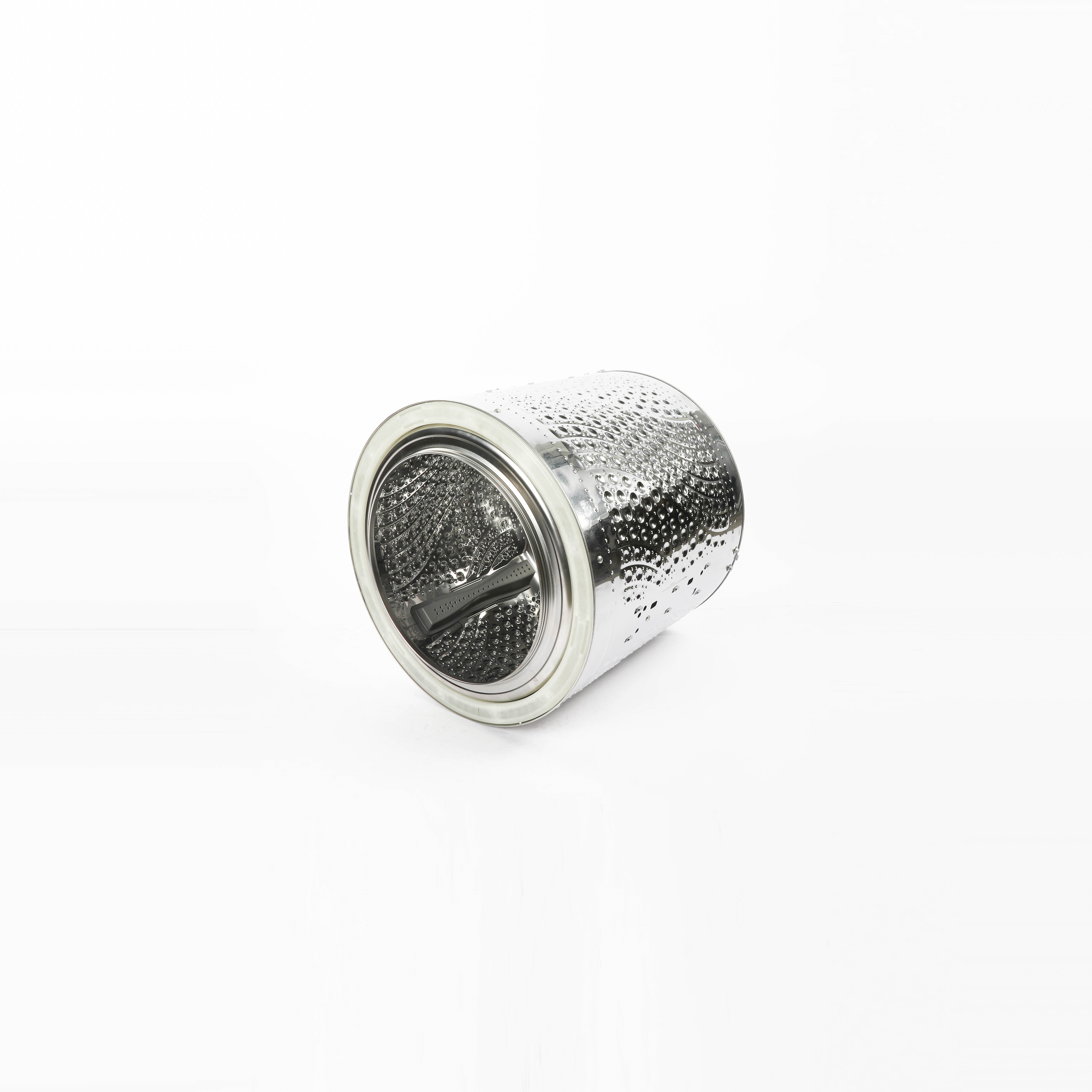 Samsung DC97-19268A