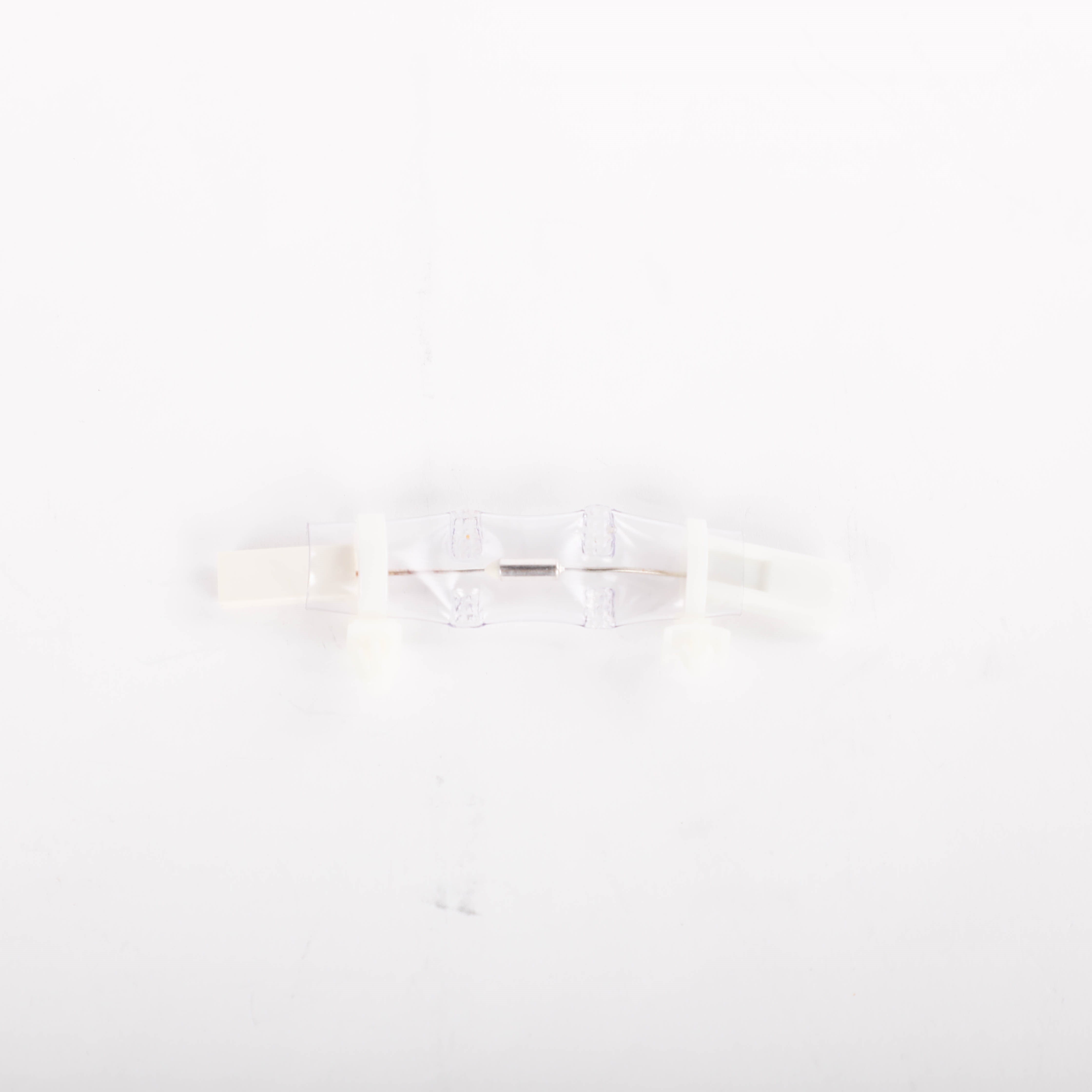Whirlpool W11204568