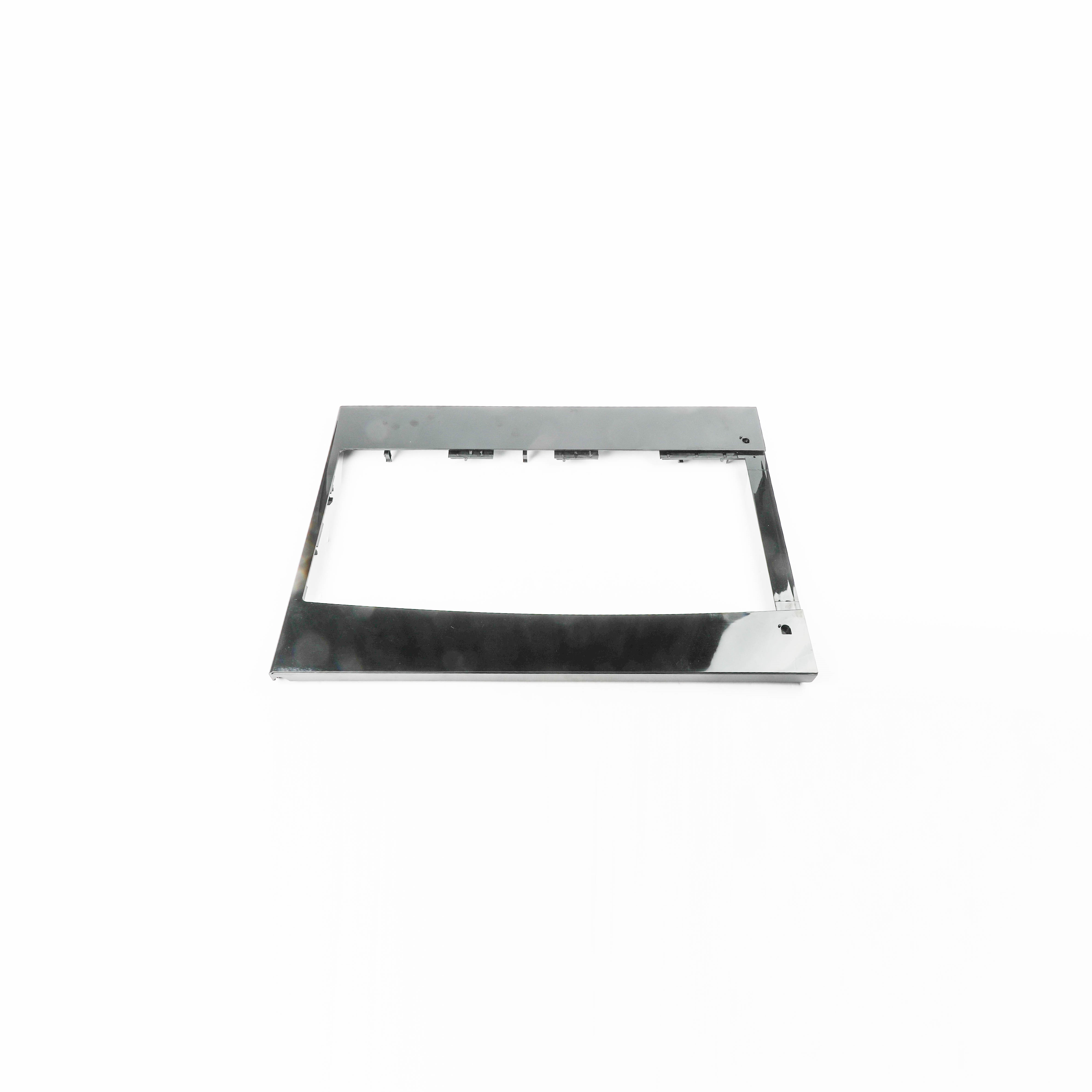 Samsung DE64-02524C