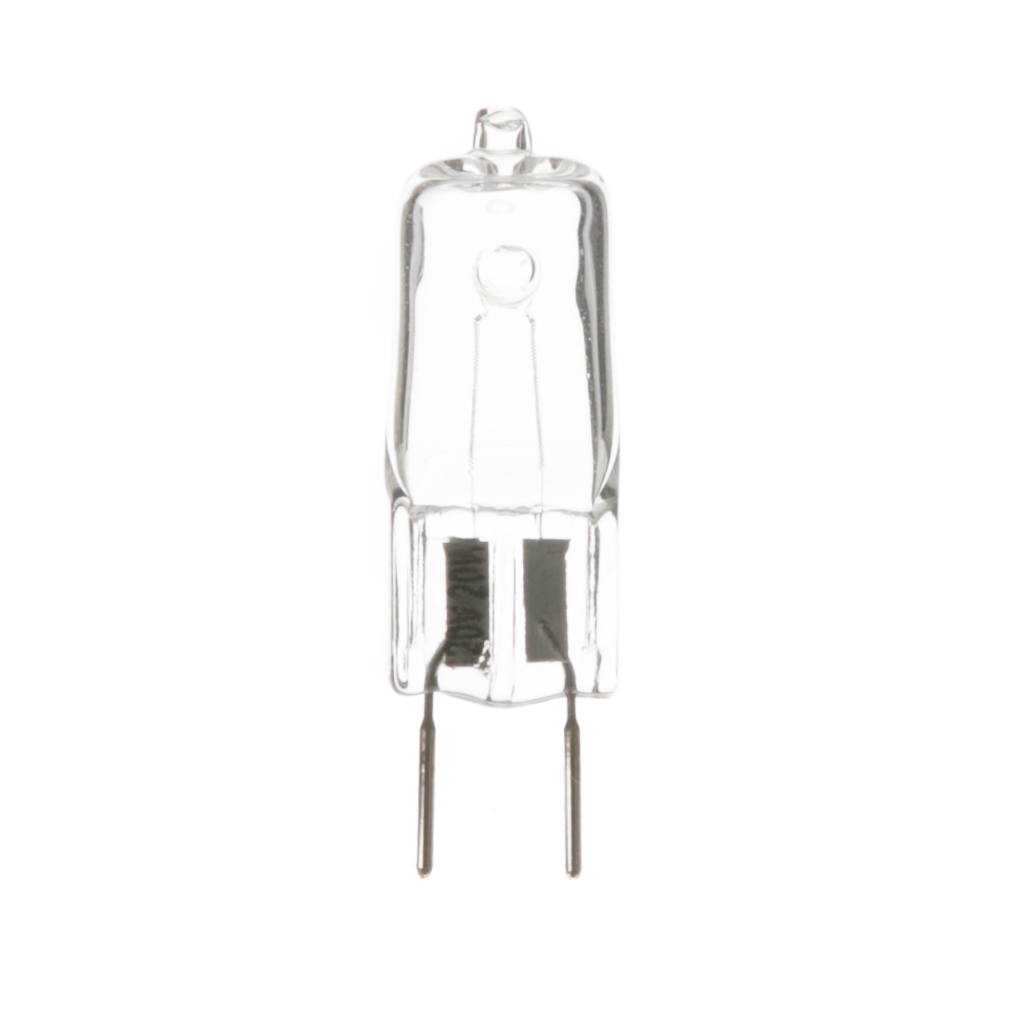 WB25T10064 GE Oven Lamp Halogen 20W