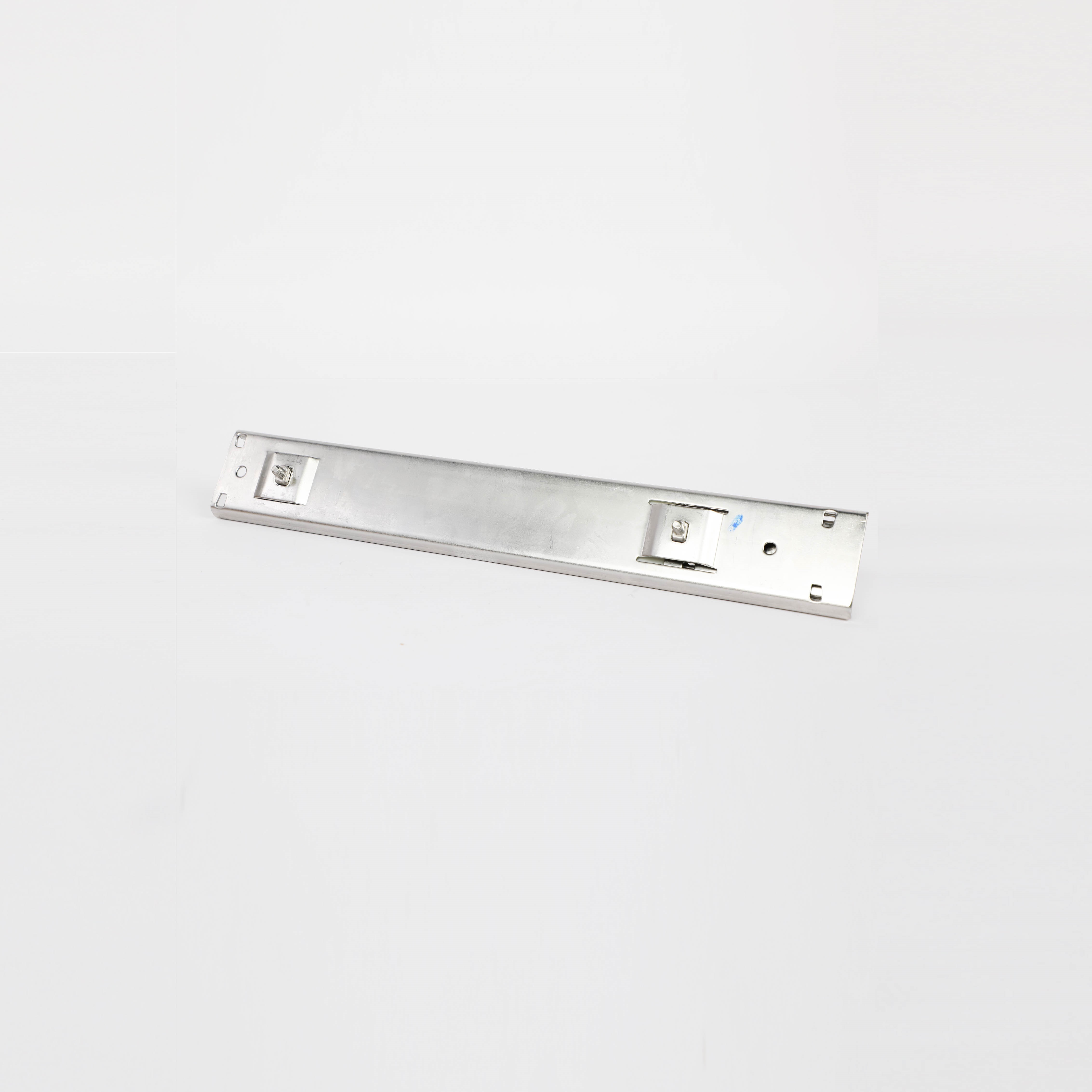 Samsung DD61-00501B