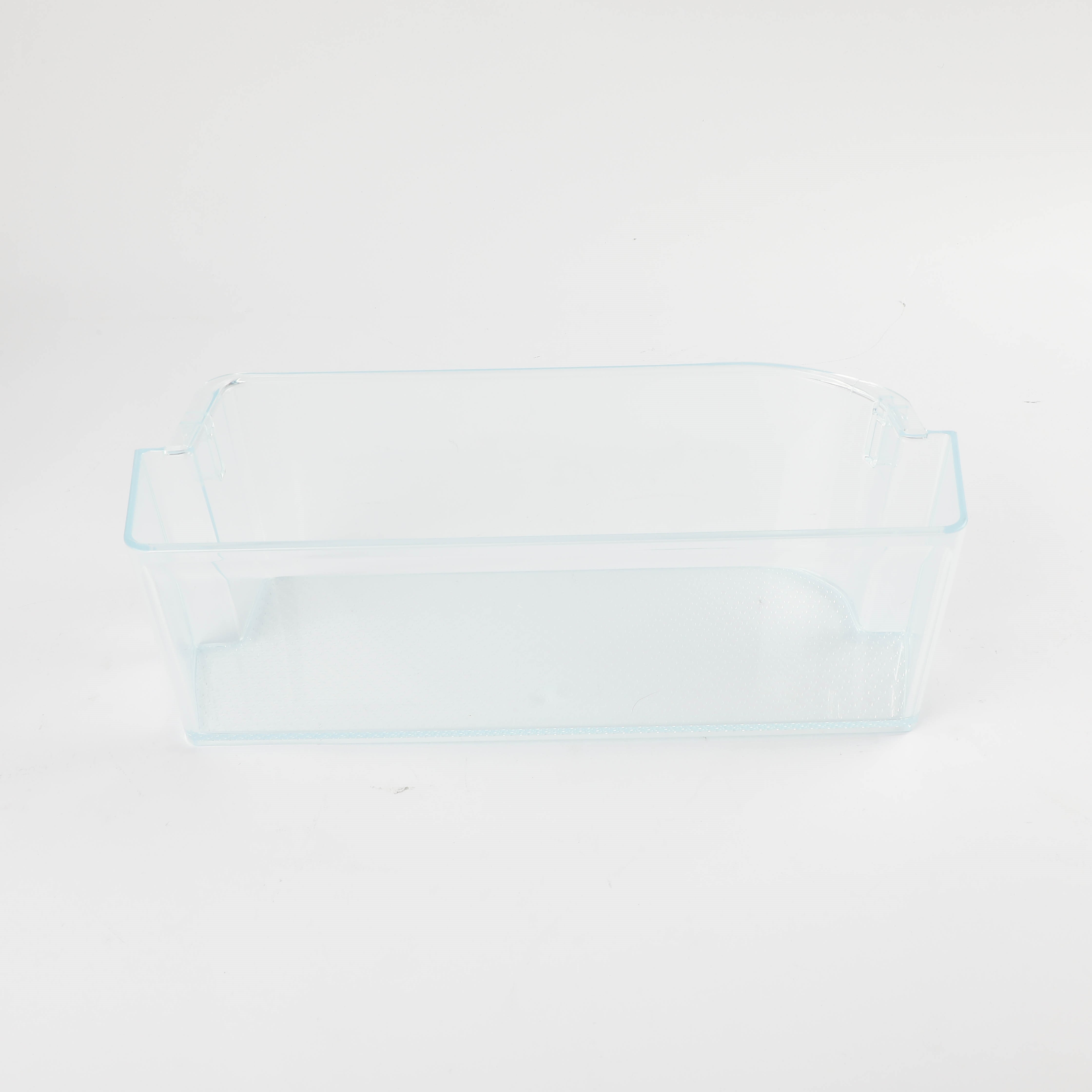 GE Appliances WR71X28430