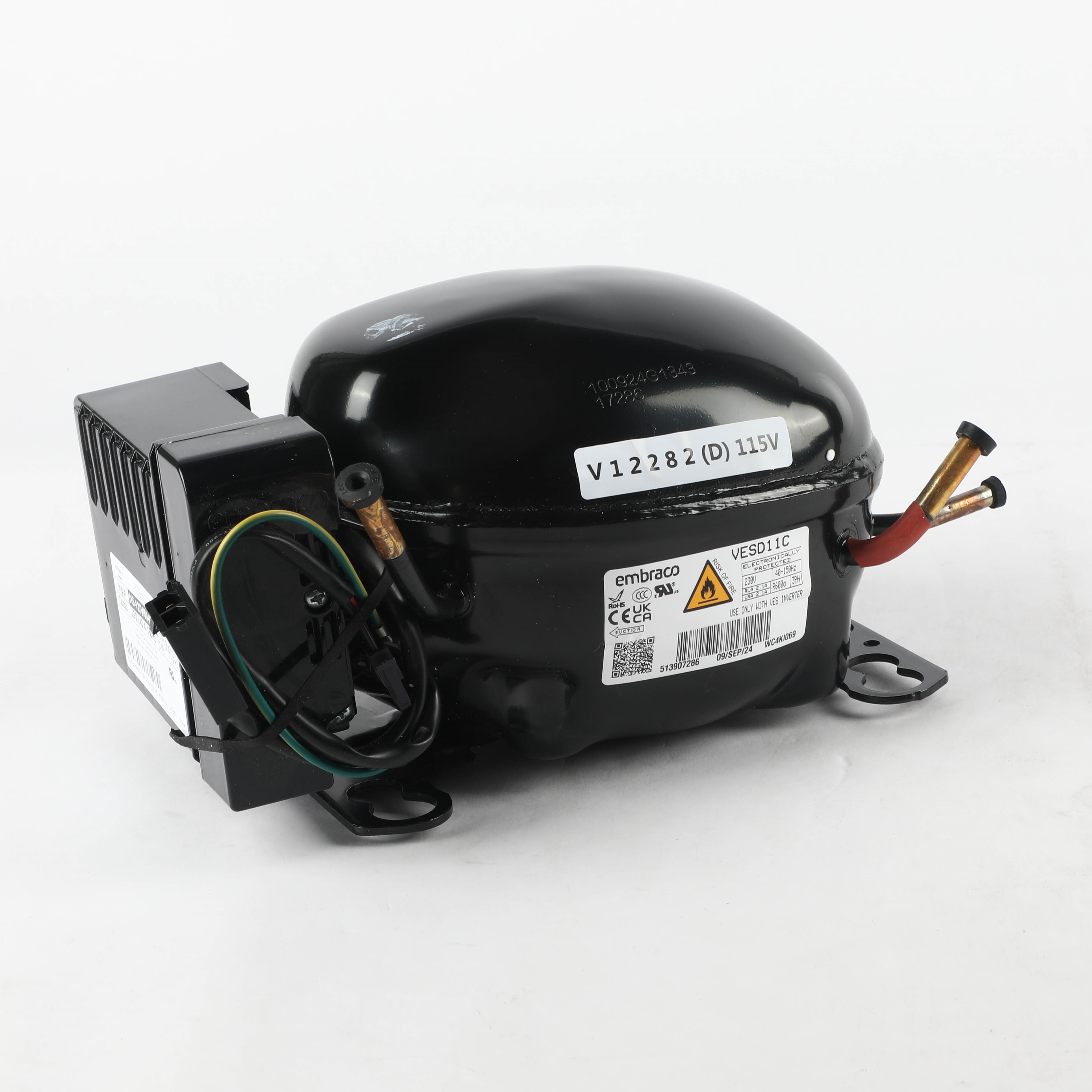 Fisher & Paykel H0060705946A