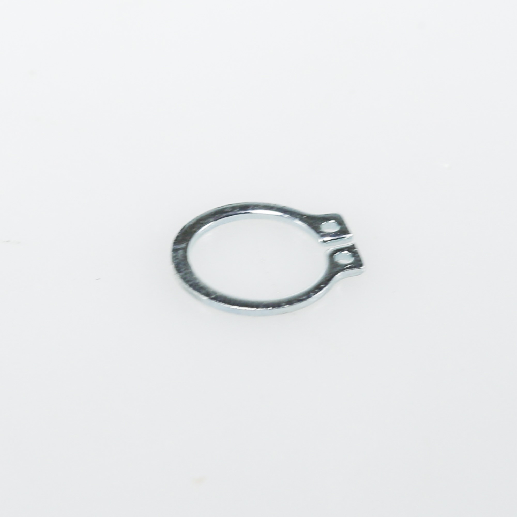 WP9703438 RING-RETNR
