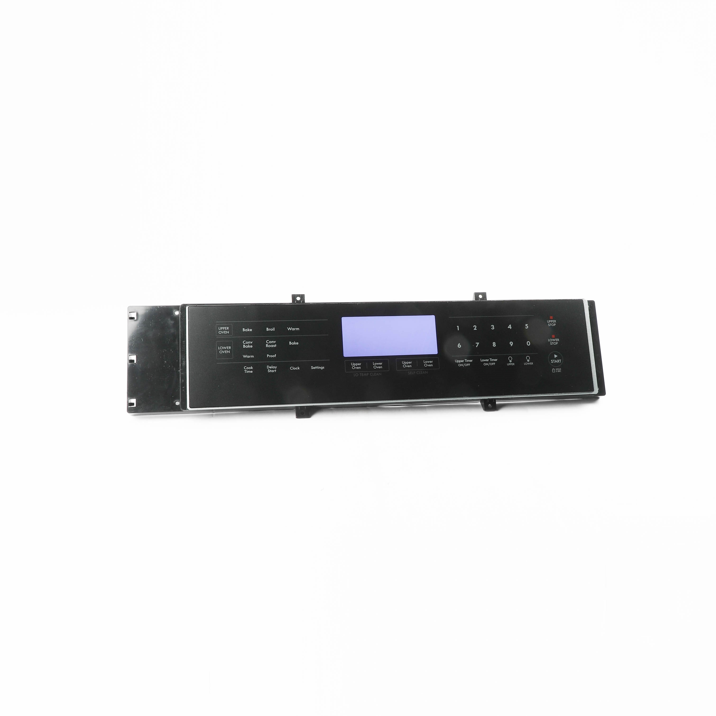 LG AGM73329016