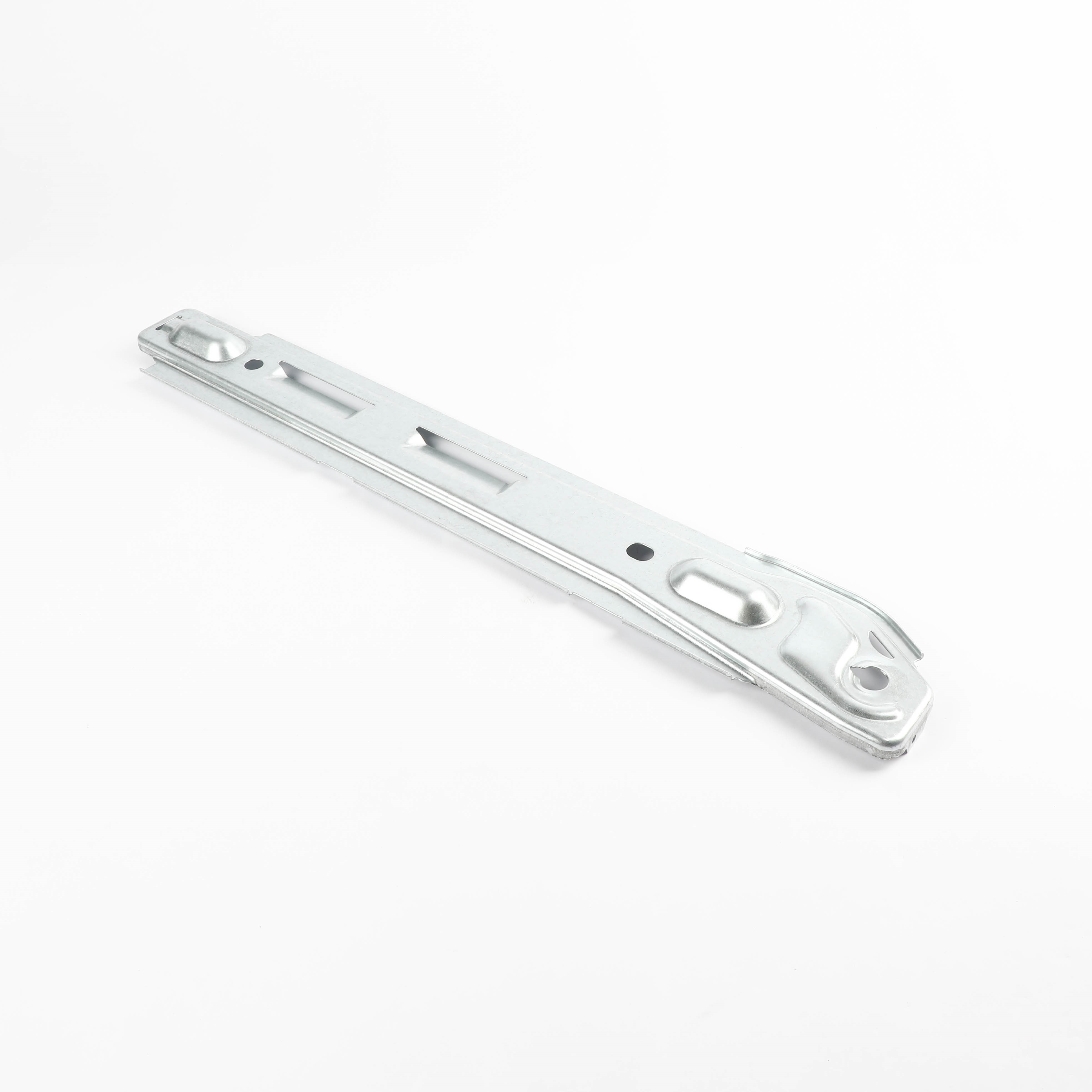 WB10X48826 RAIL BASE LH