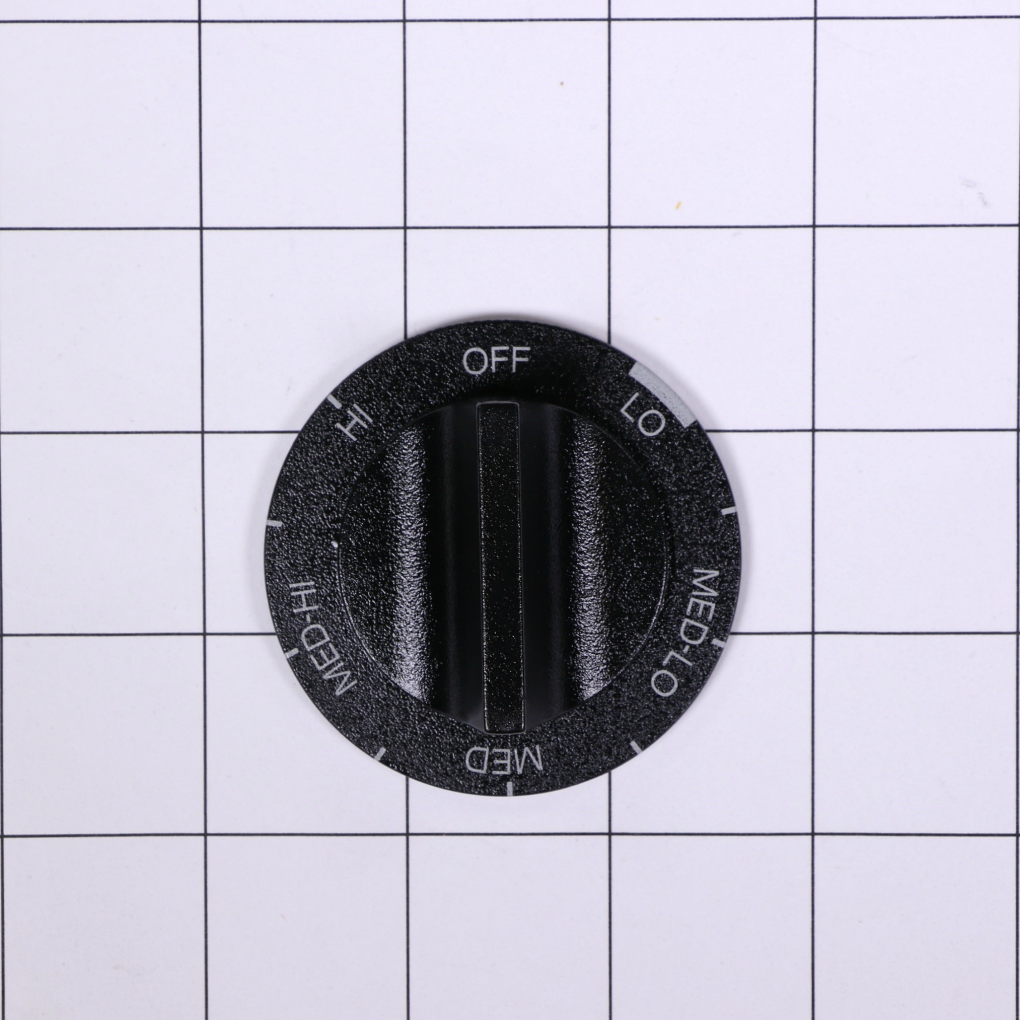 Whirlpool WP3149983