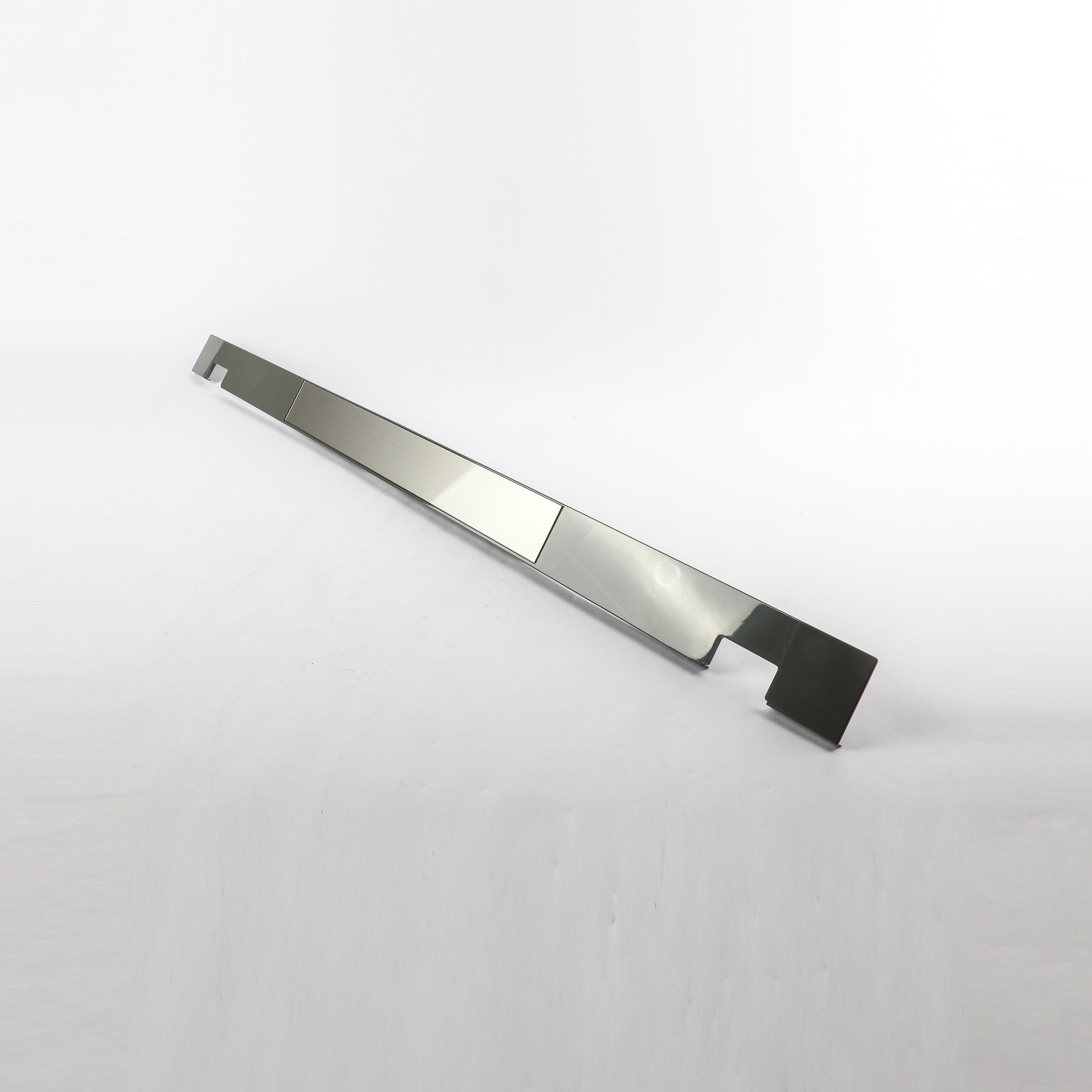 11057410 - DISPLAY MODULE