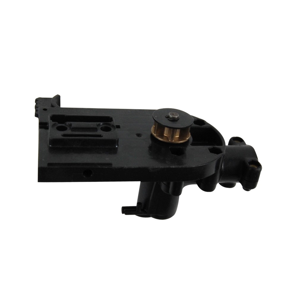MTD 753-05599