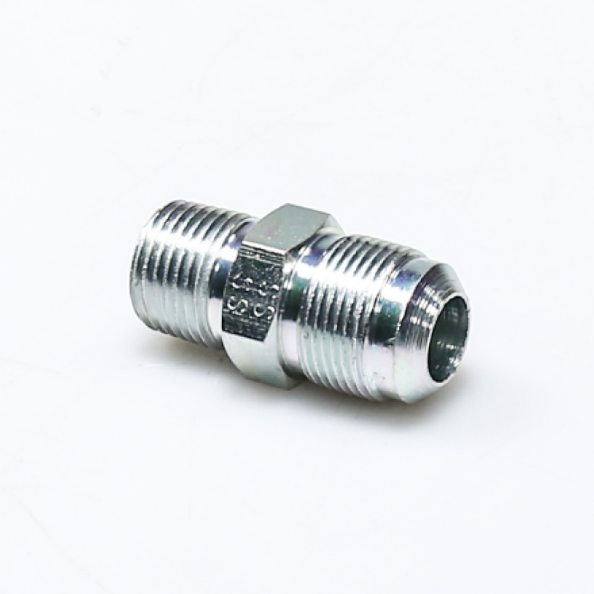 PRO TJ90-3031