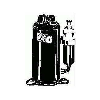 GE Appliances WJ98X1062
