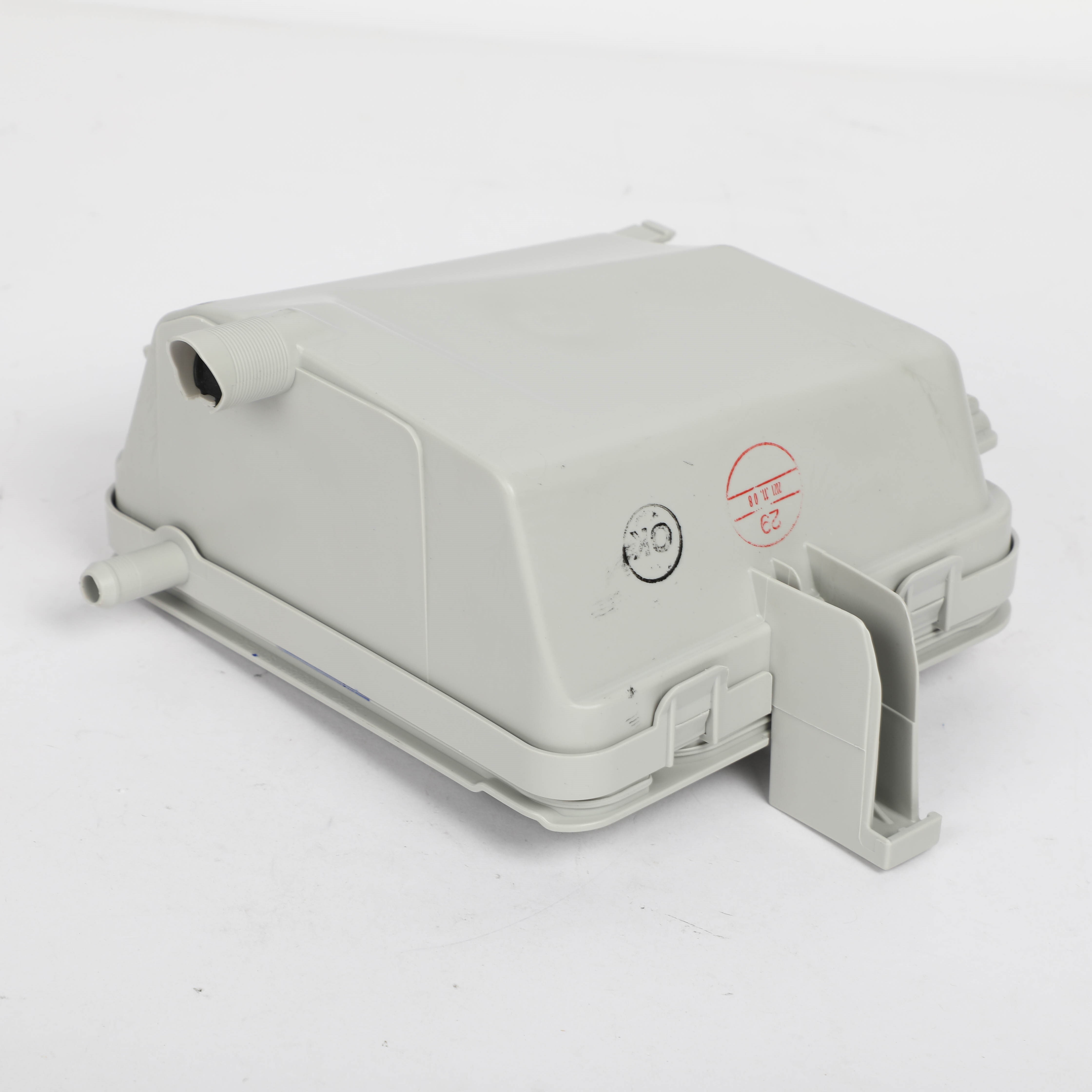 AGM73269506 DISPENSER,PARTS ASSEMBLY,SVC