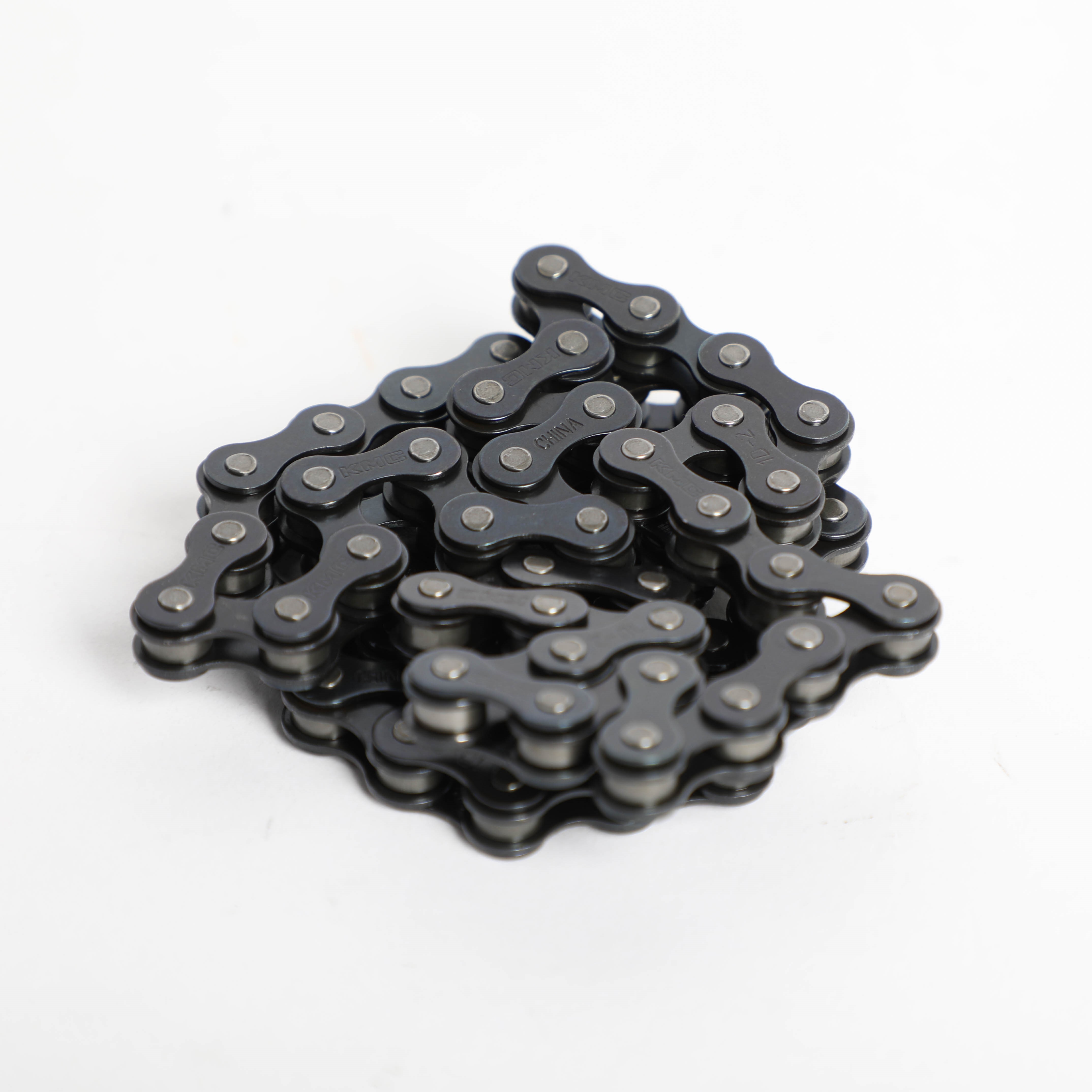780477 DRIVE CHAIN