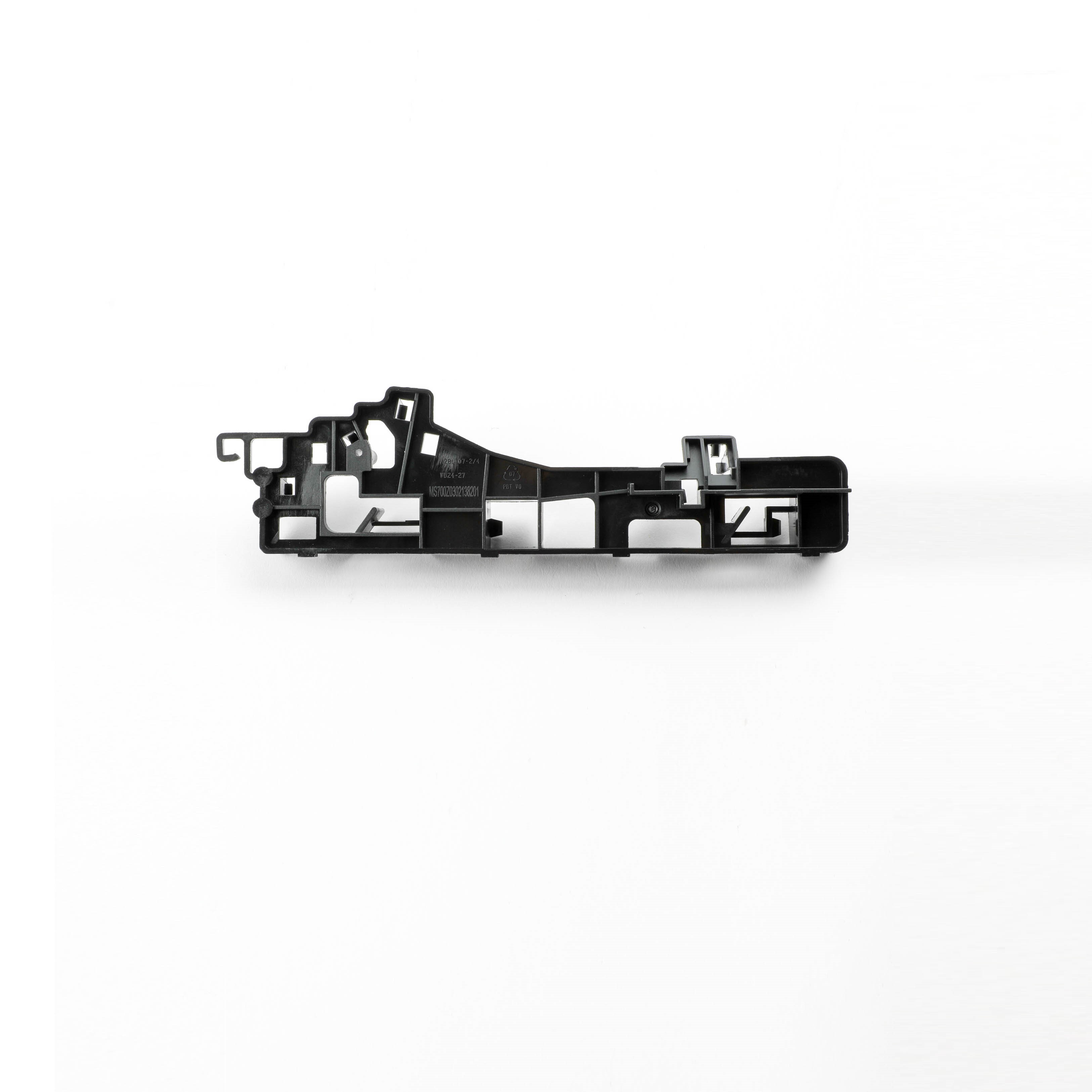 5304519341 Frigidaire Microwave Bracket