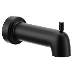 PPG 3890BL