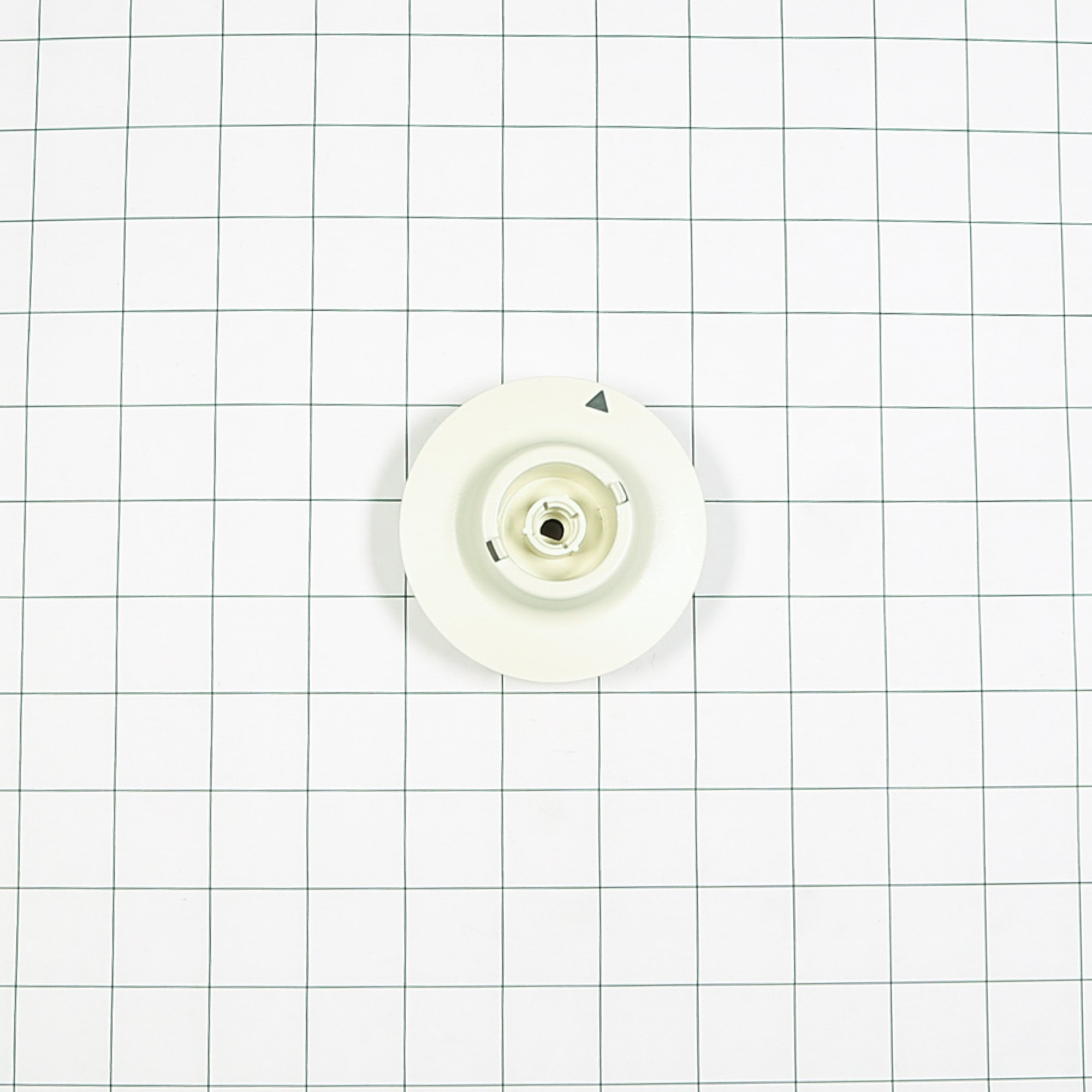 Whirlpool WP33002346