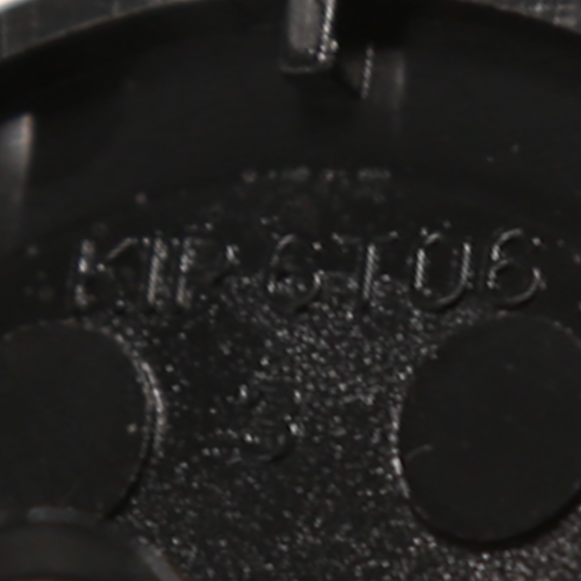 Electrolux 5303131953