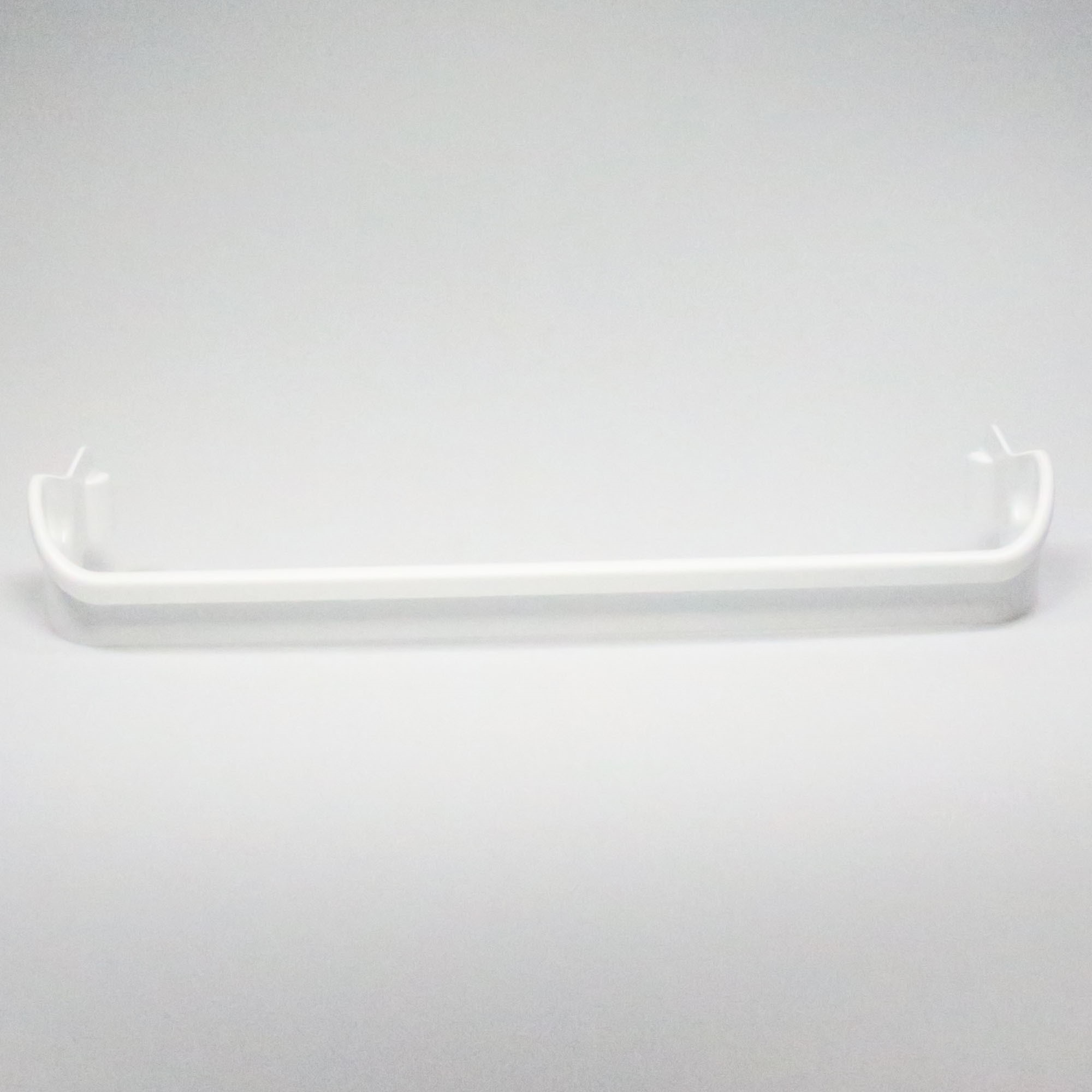 240535201 Frigidaire Refrigerator Door Rack