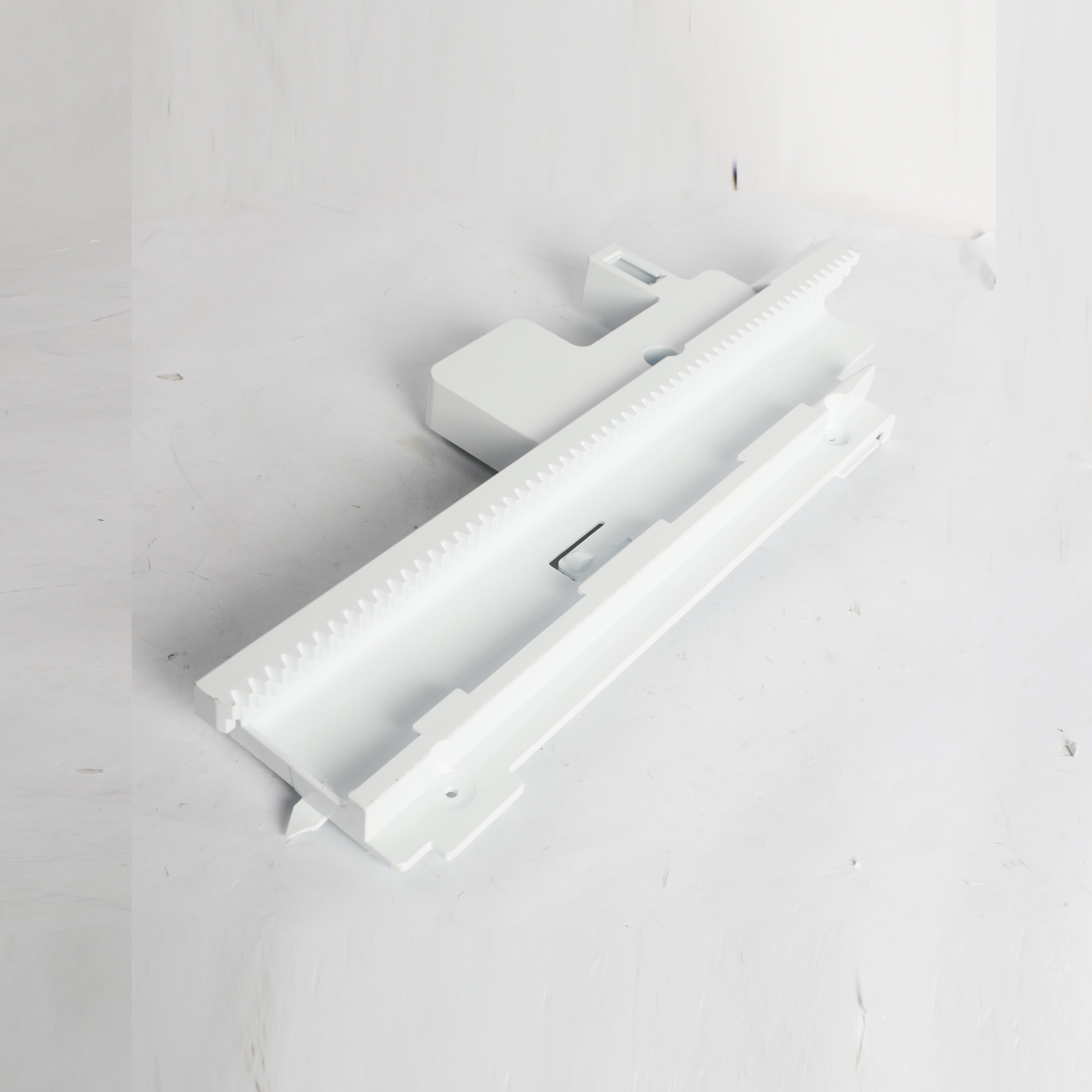 LG MEG66687101