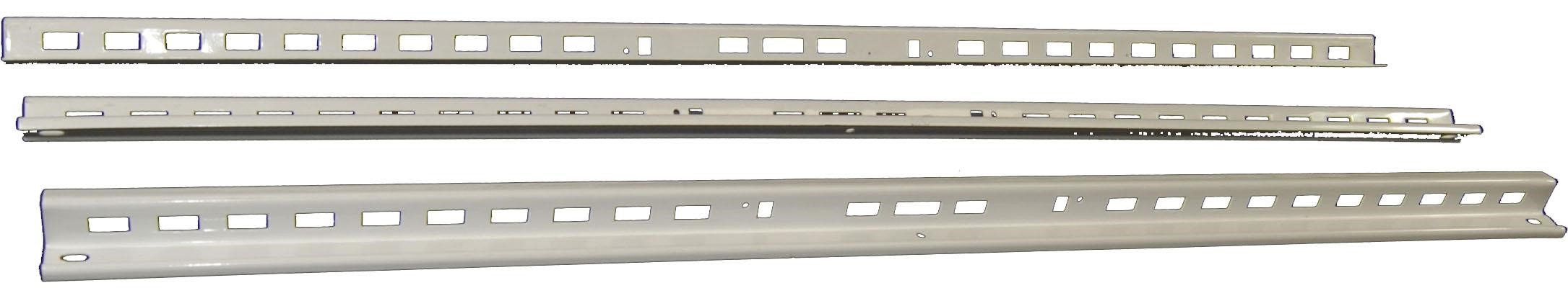 240349402 Discontinued part