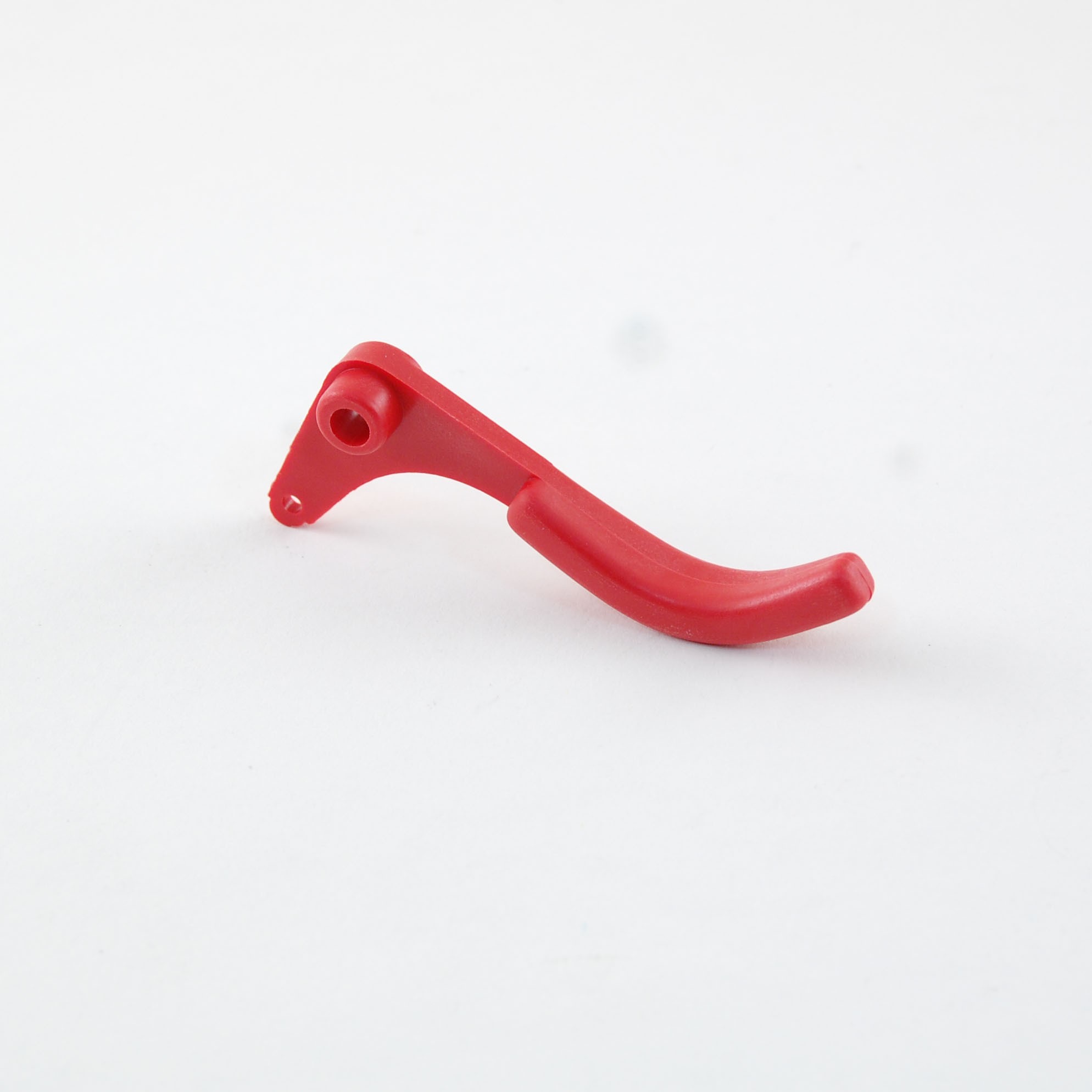 MTD 791-181807