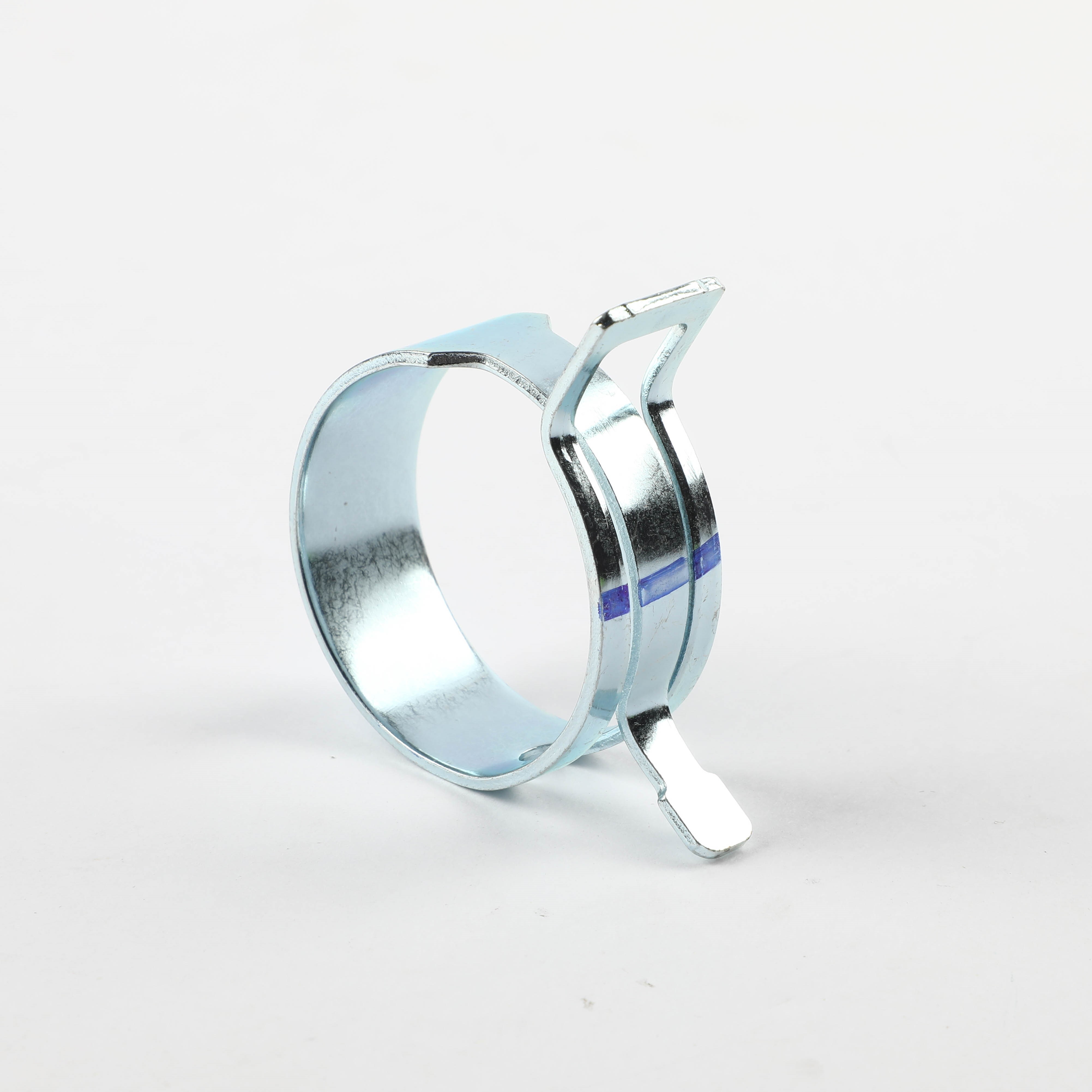 4861EN3003D CLAMP ASSEMBLY