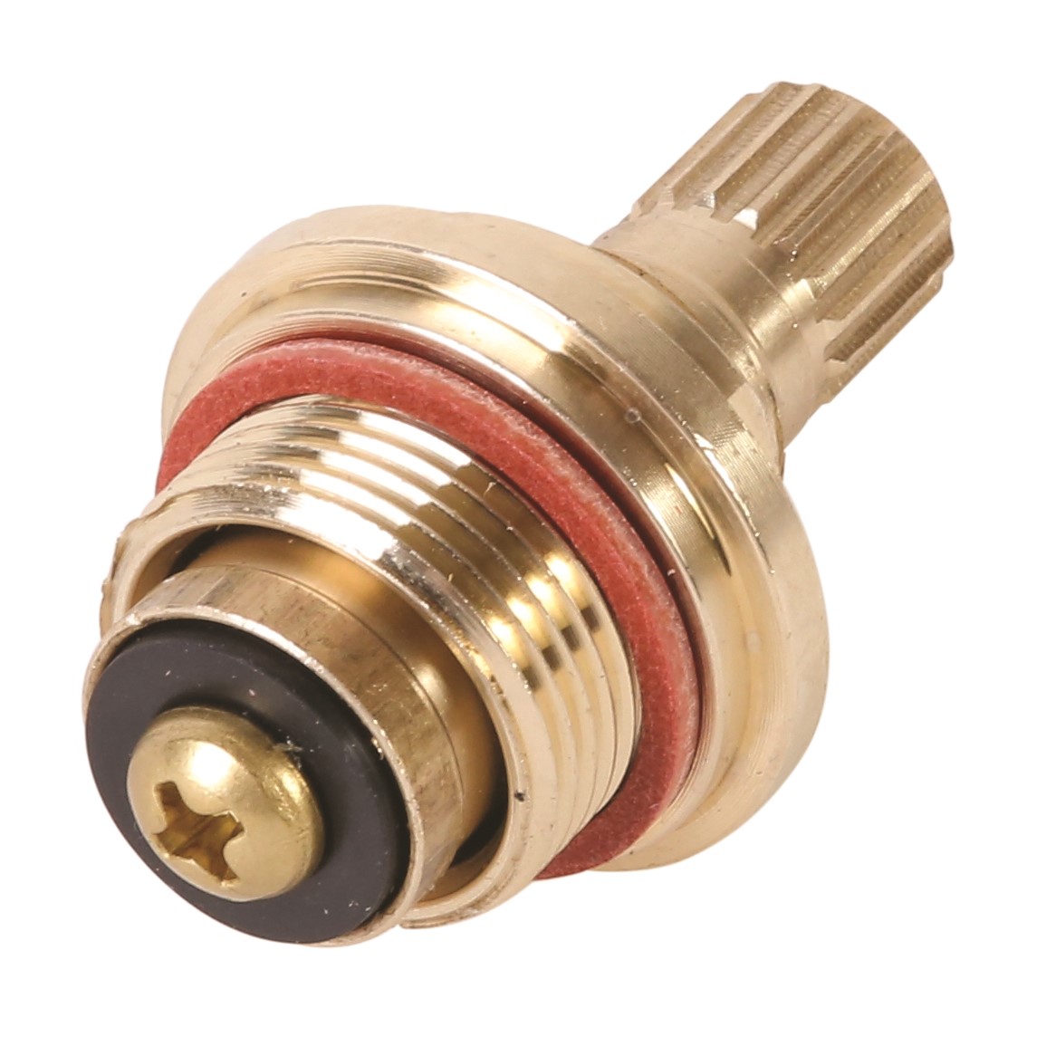 08850 PAIR STRMWY STEMS-RH & LH