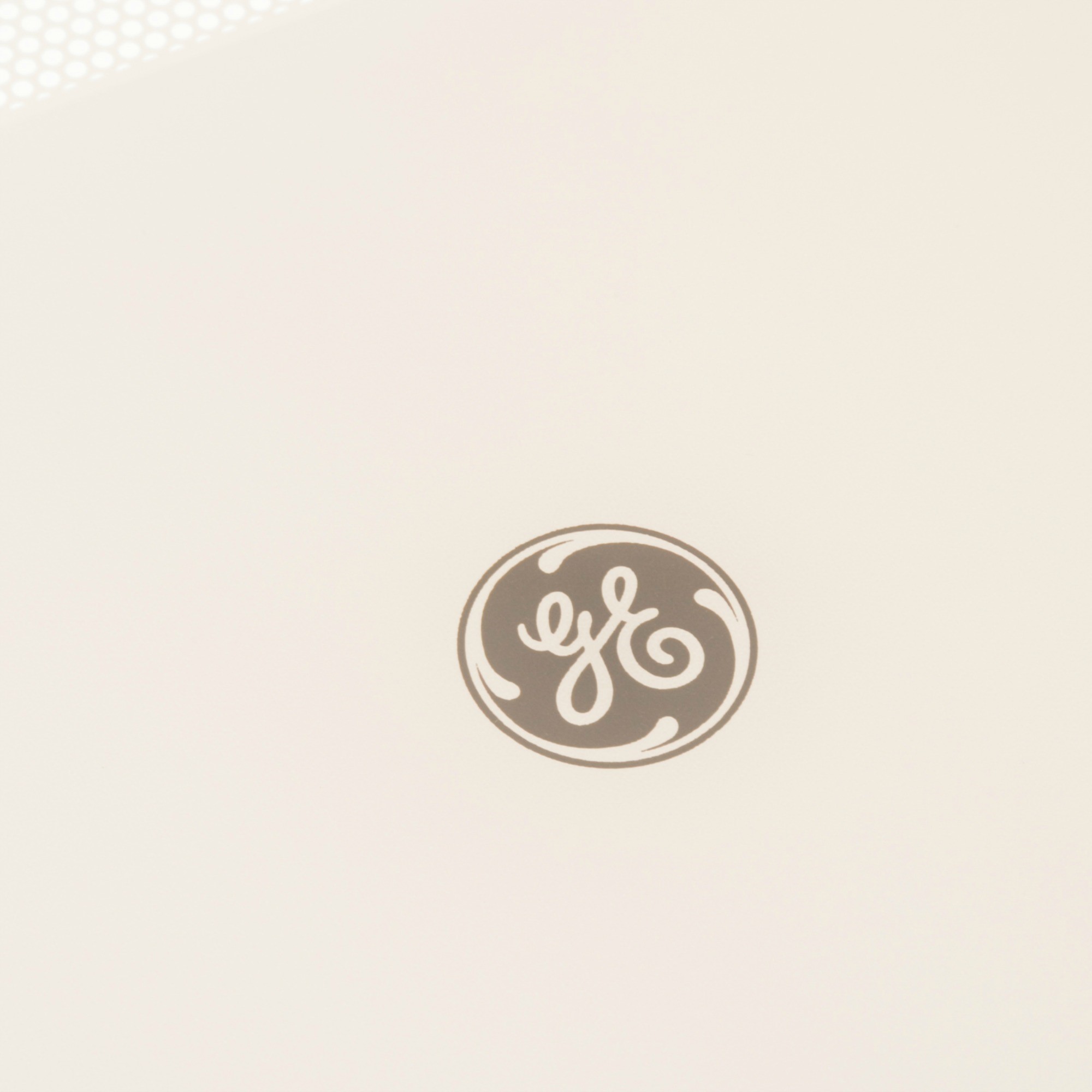 GE Appliances WB57T10370
