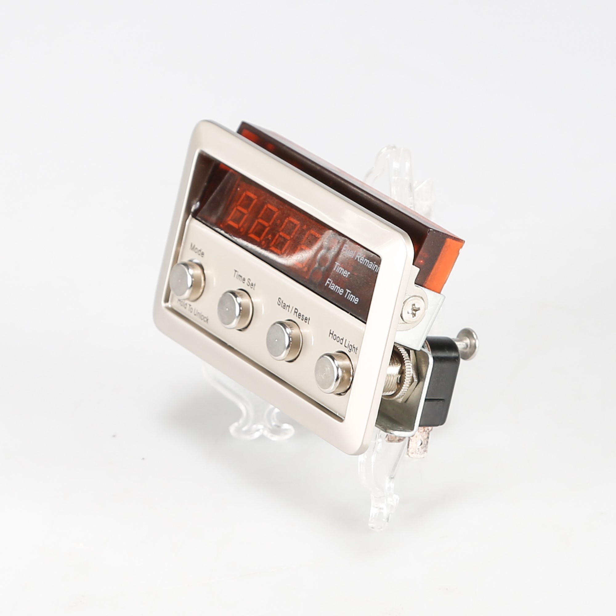 Whirlpool WPW10244945
