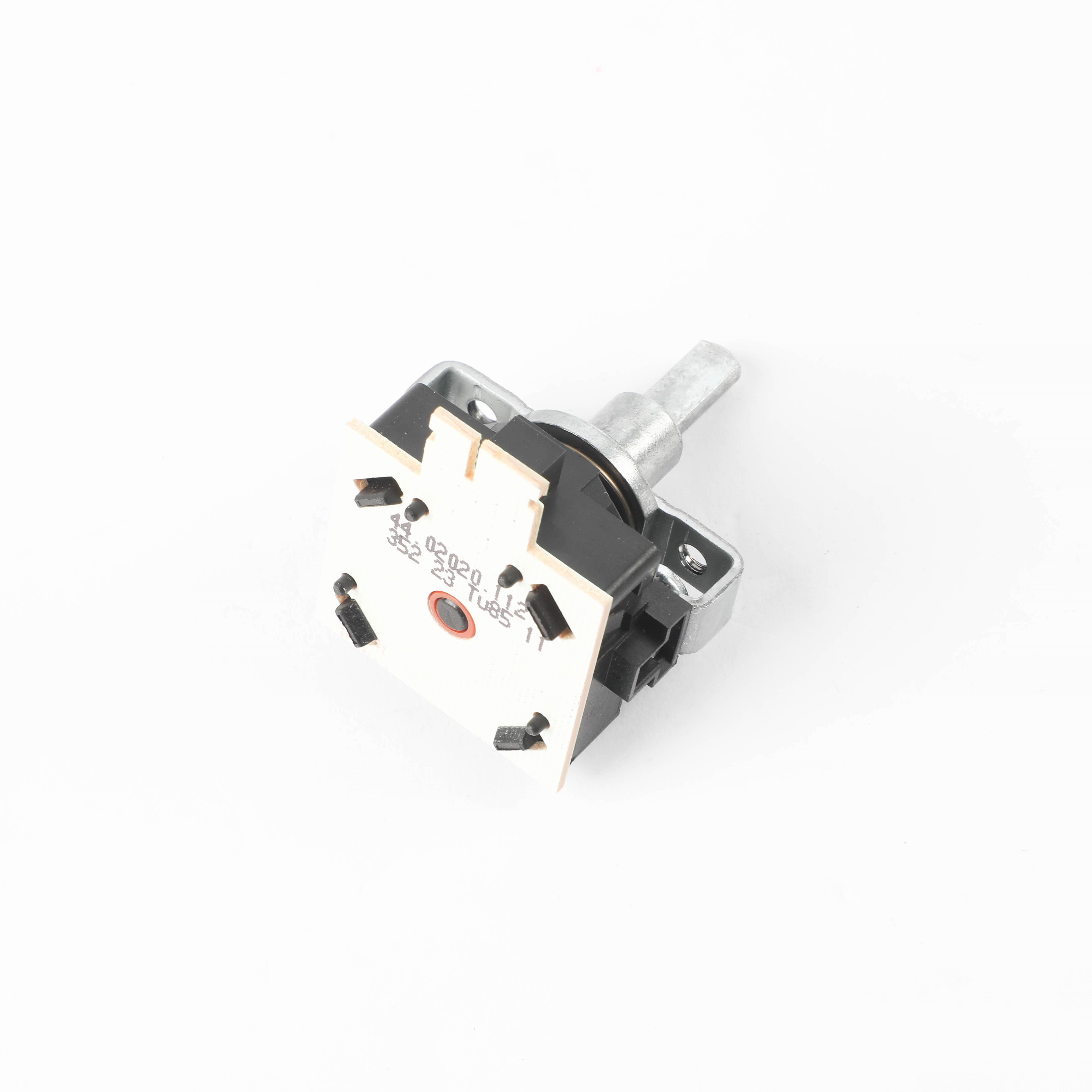 10029074 POTENTIOMETER