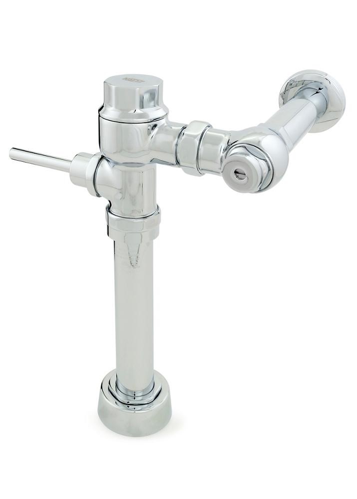 PPG Z6200-WS1-YB-YC