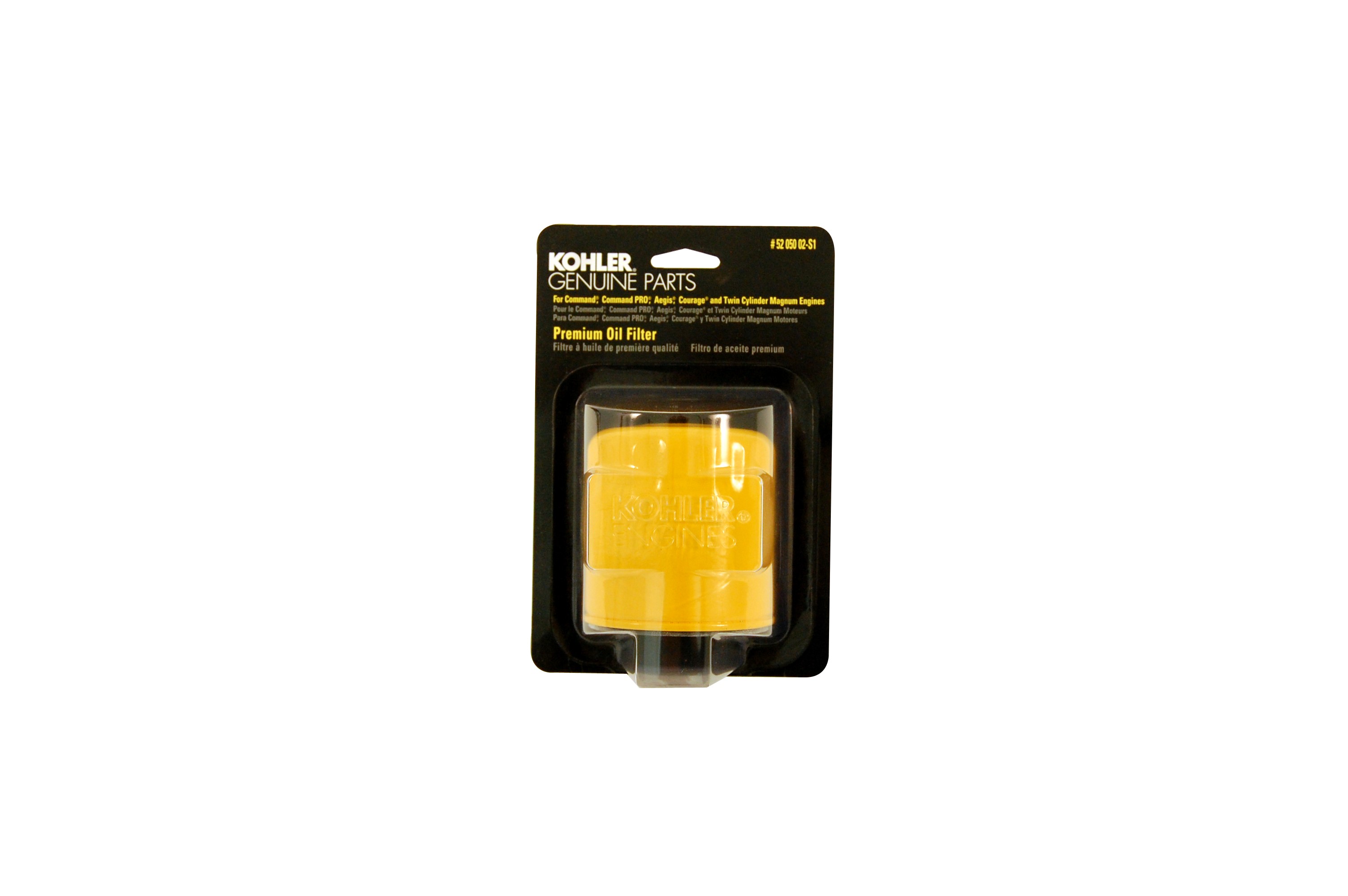 MTD 5205002S1C