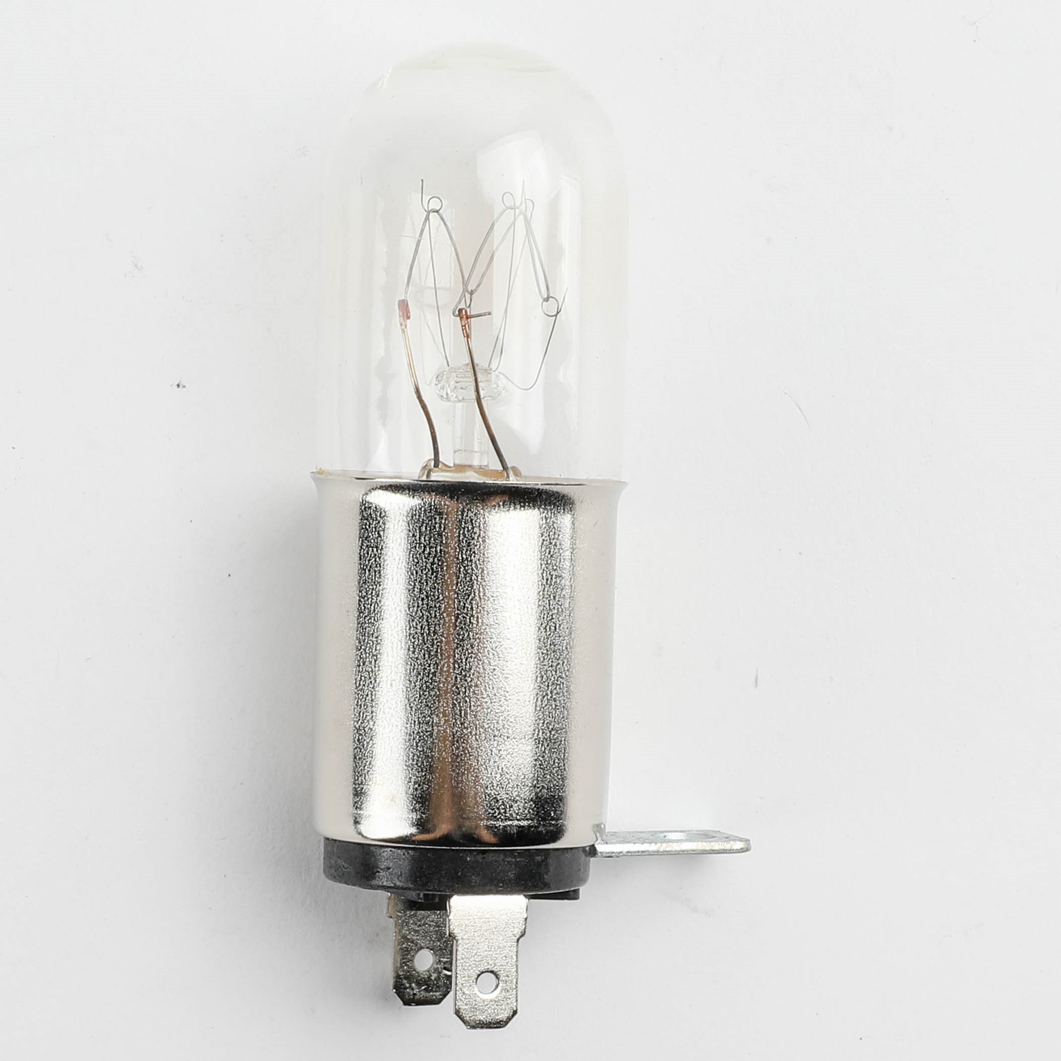 Electrolux 5304500304